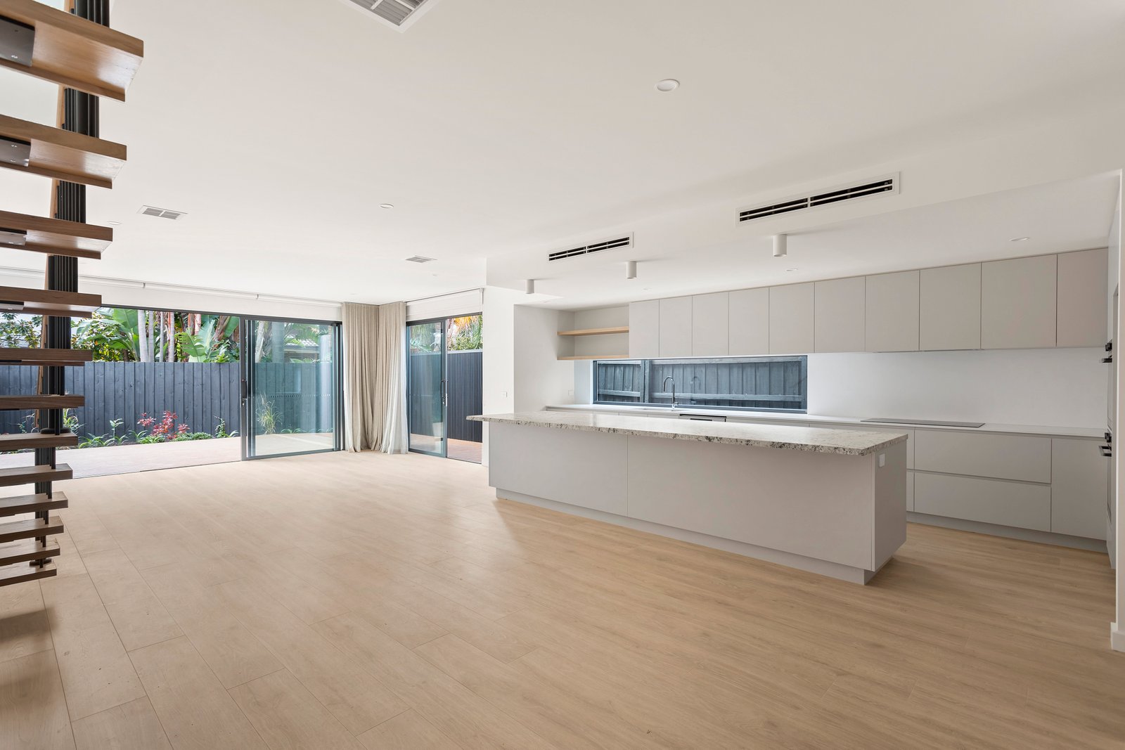 Real Estate and Property in 43B Teak Street, Caulfield South, VIC