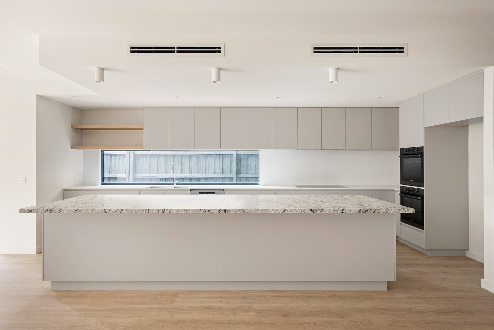 Real Estate and Property in 43B Teak Street, Caulfield South, VIC