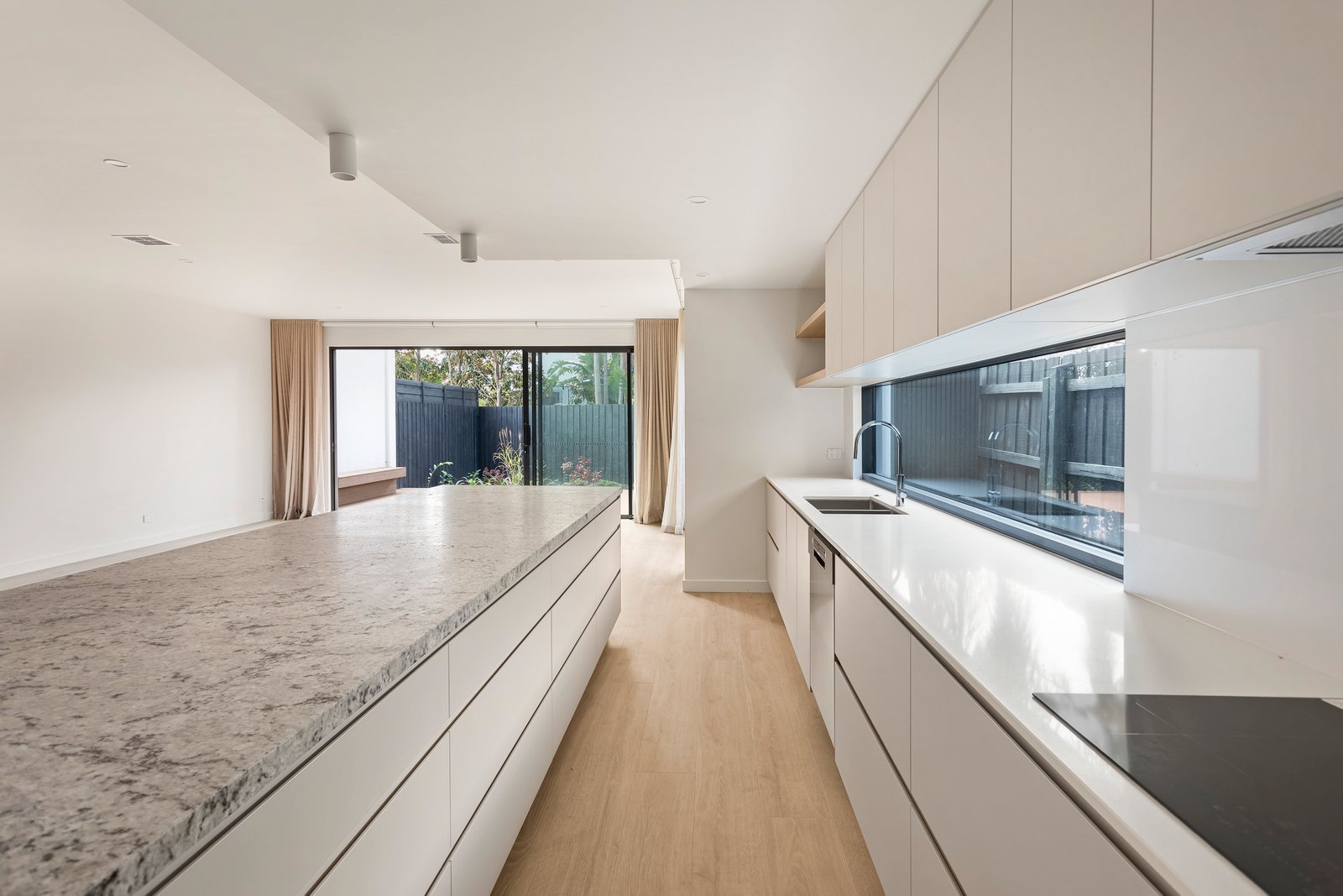 Real Estate and Property in 43B Teak Street, Caulfield South, VIC