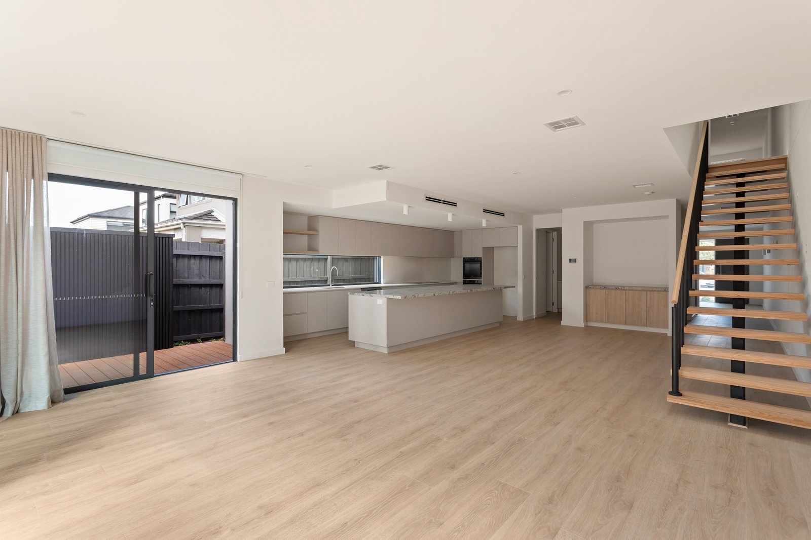 Real Estate and Property in 43B Teak Street, Caulfield South, VIC