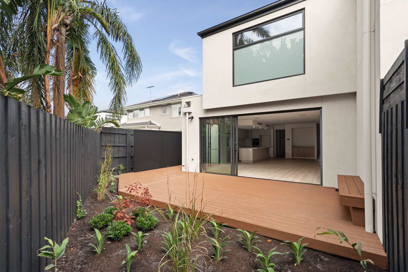 Real Estate and Property in 43B Teak Street, Caulfield South, VIC