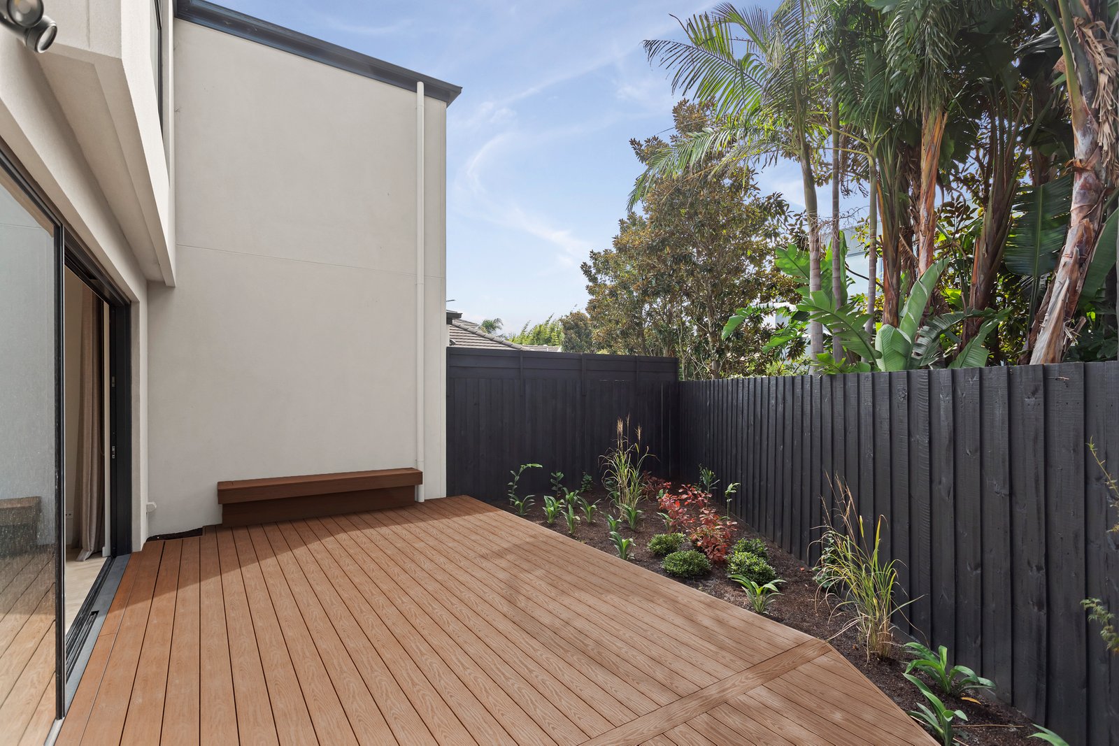 Real Estate and Property in 43B Teak Street, Caulfield South, VIC