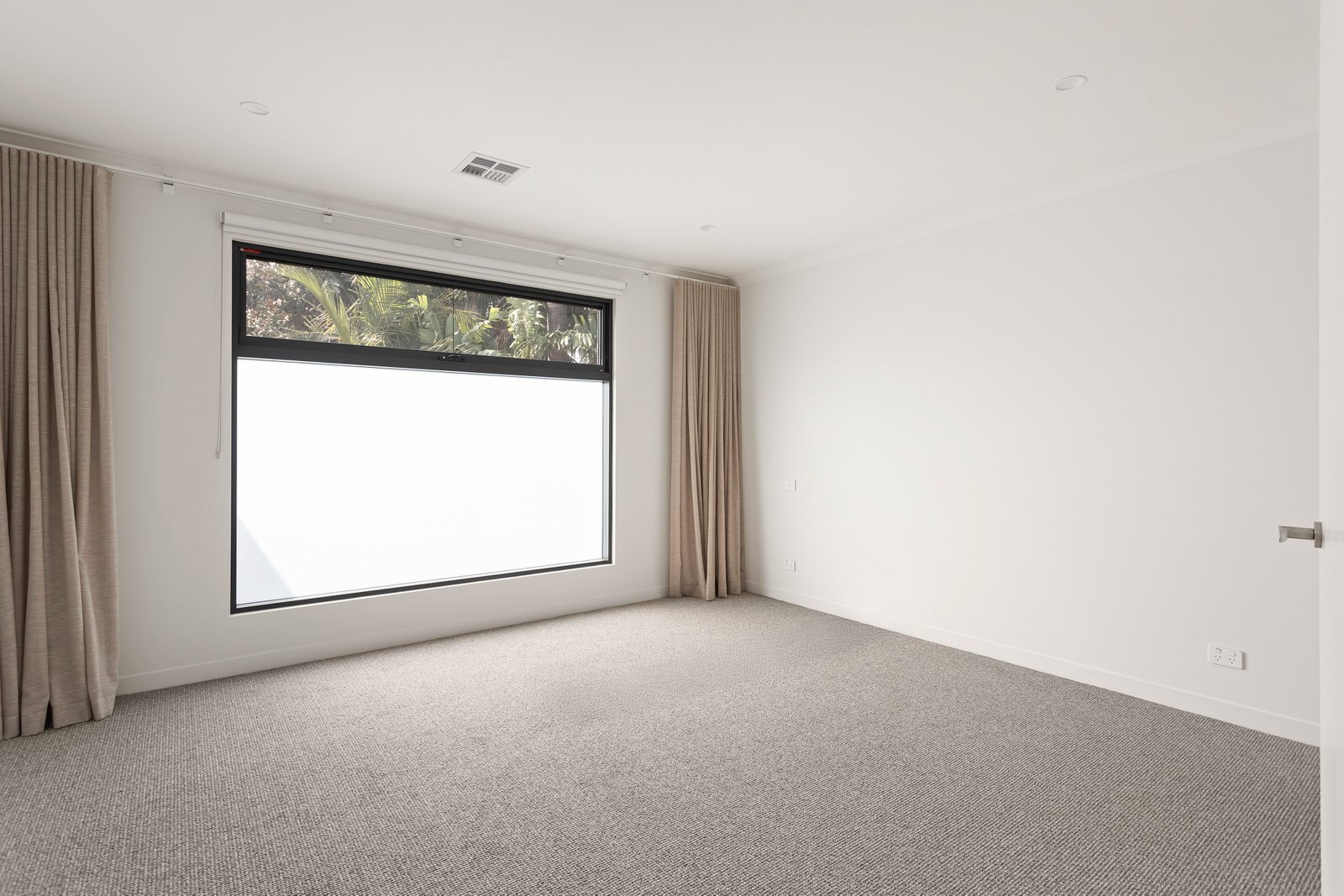 Real Estate and Property in 43B Teak Street, Caulfield South, VIC