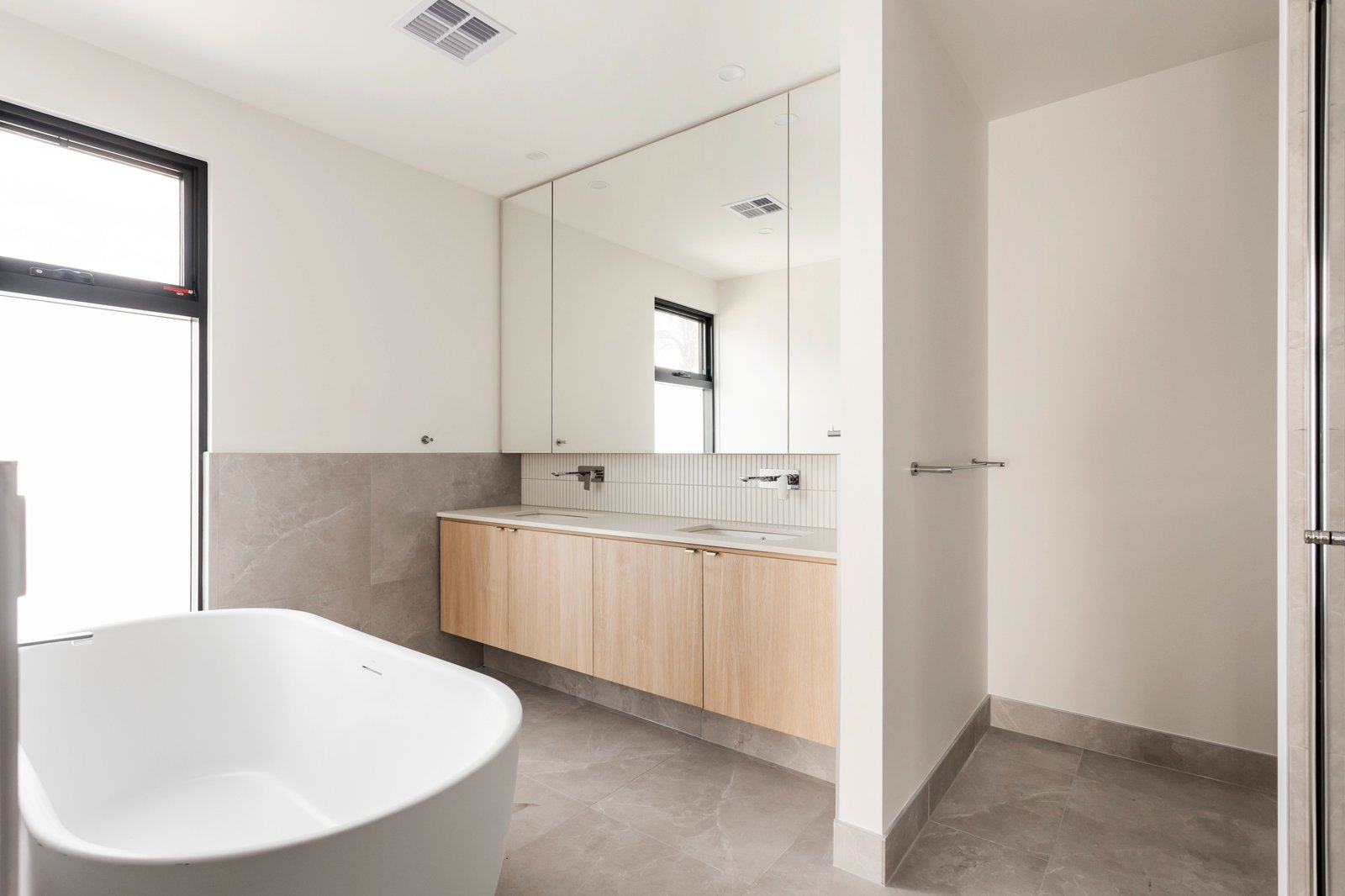 Real Estate and Property in 43B Teak Street, Caulfield South, VIC