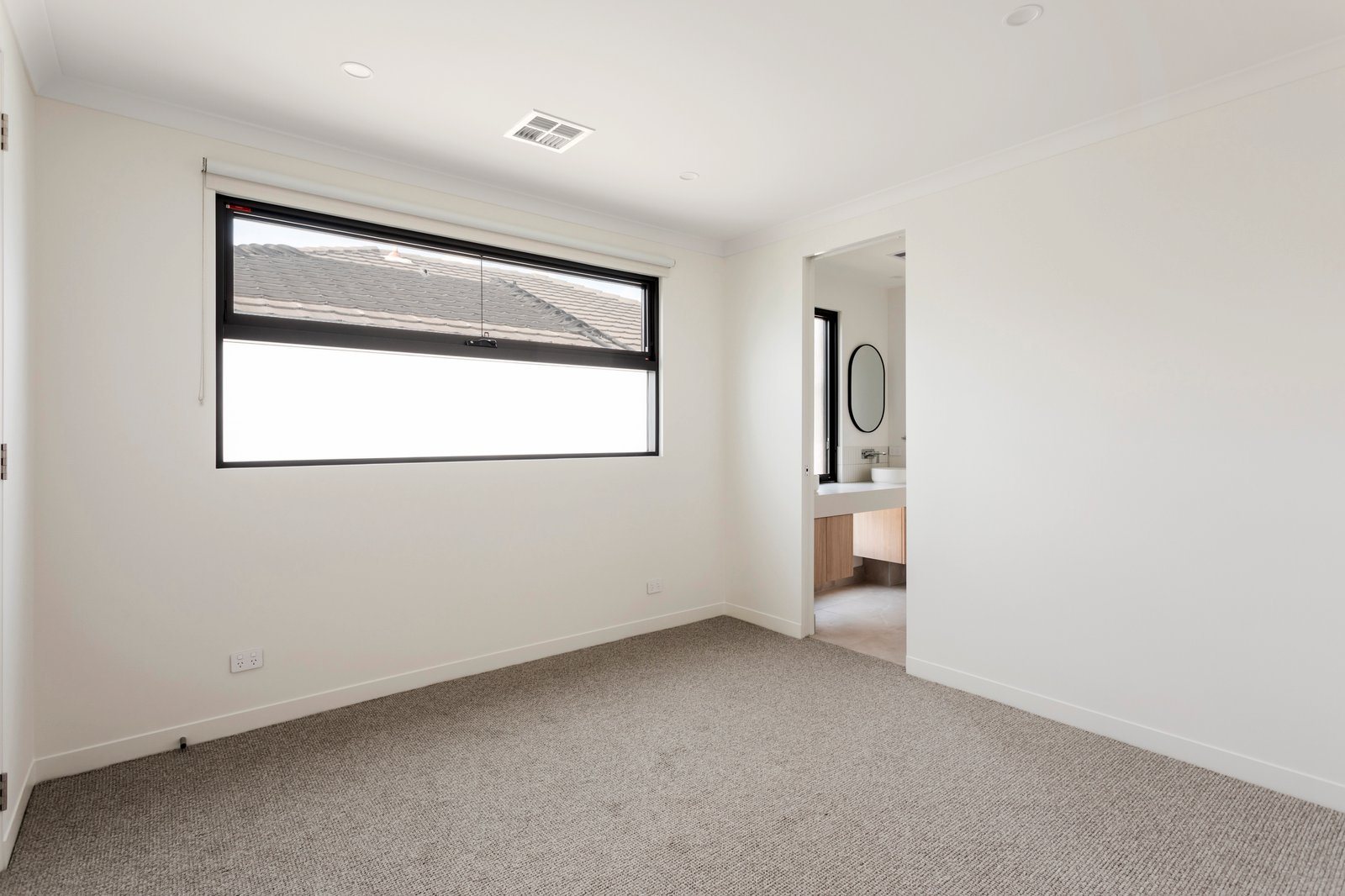 Real Estate and Property in 43B Teak Street, Caulfield South, VIC