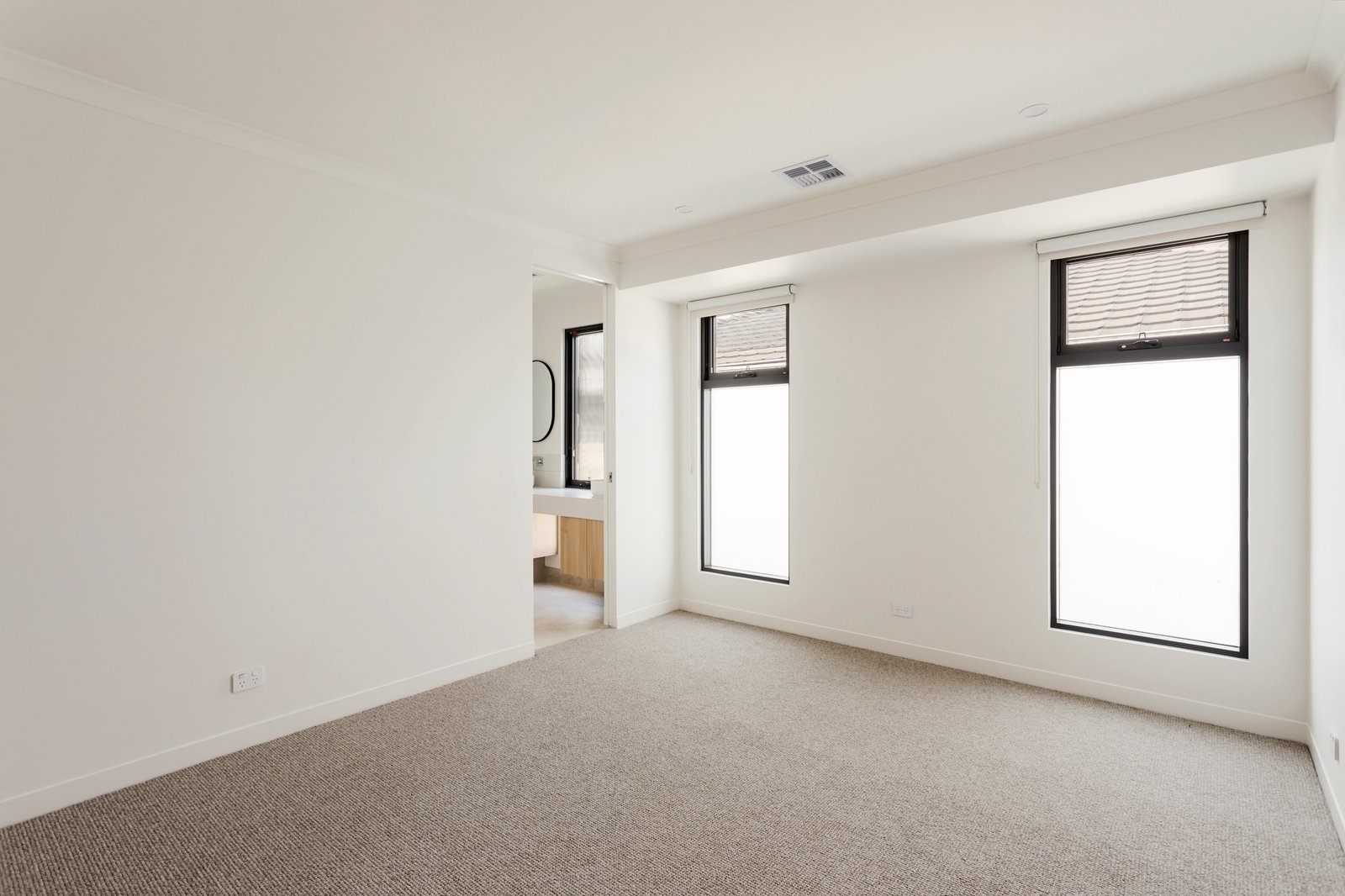 Real Estate and Property in 43B Teak Street, Caulfield South, VIC