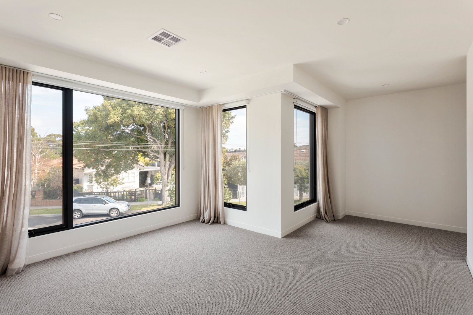 Real Estate and Property in 43B Teak Street, Caulfield South, VIC