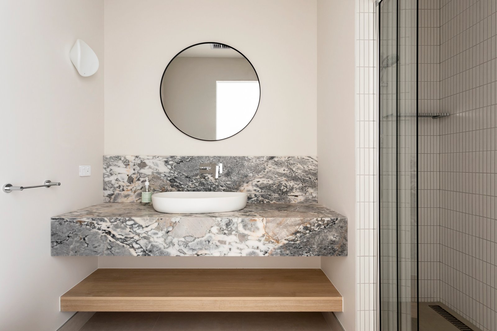 Real Estate and Property in 43B Teak Street, Caulfield South, VIC