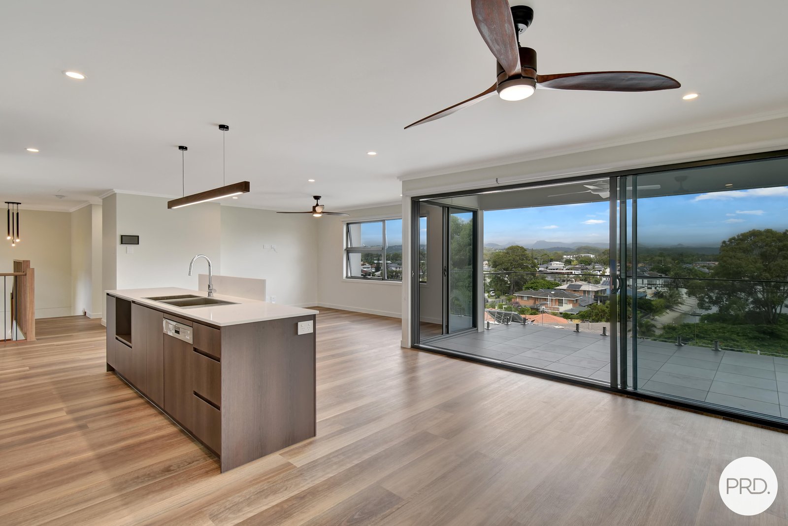 43B The Quarterdeck  TWEED HEADS 1