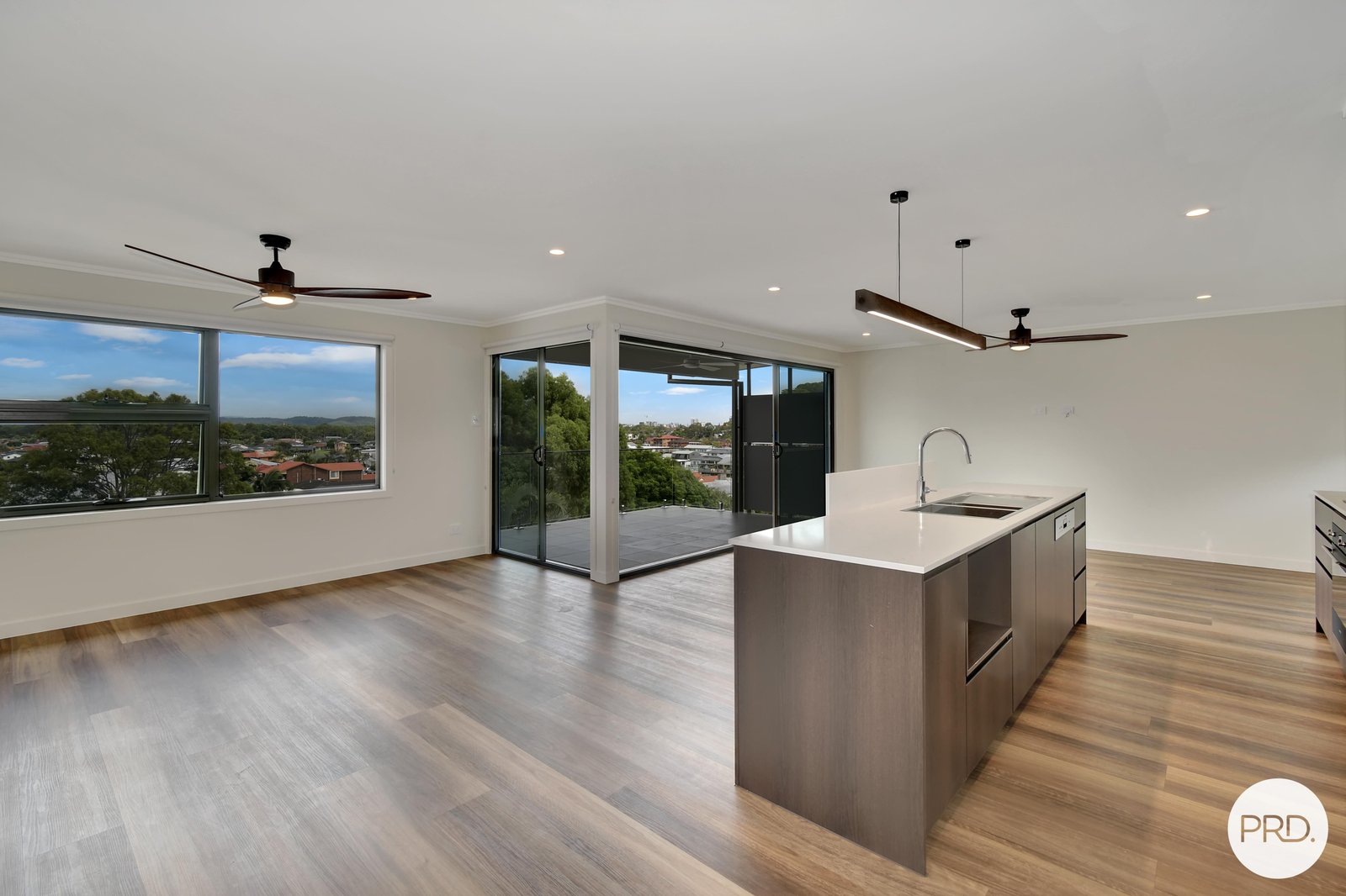 43B The Quarterdeck  TWEED HEADS 2
