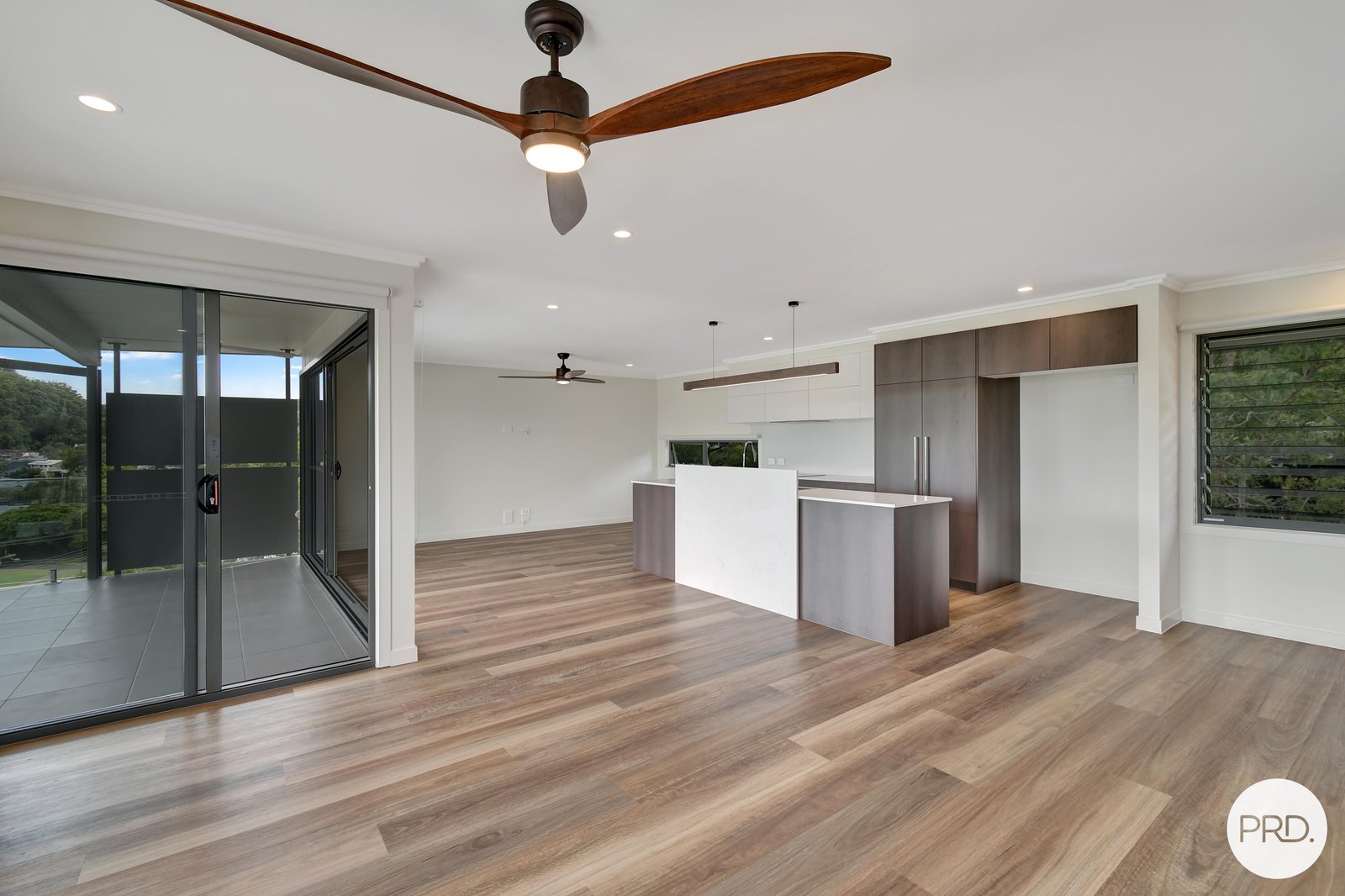 43B The Quarterdeck  TWEED HEADS 3