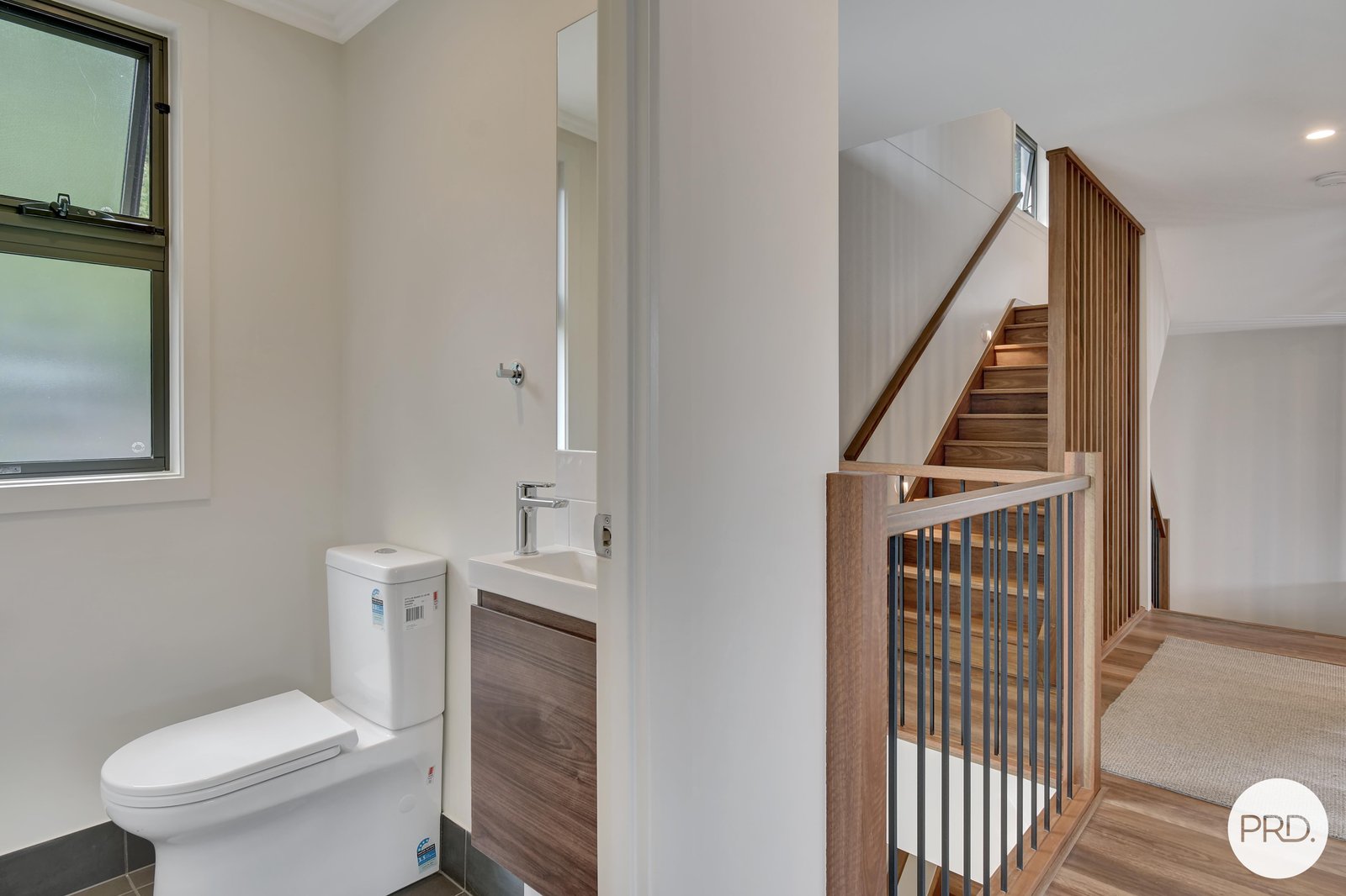 43B The Quarterdeck  TWEED HEADS 4