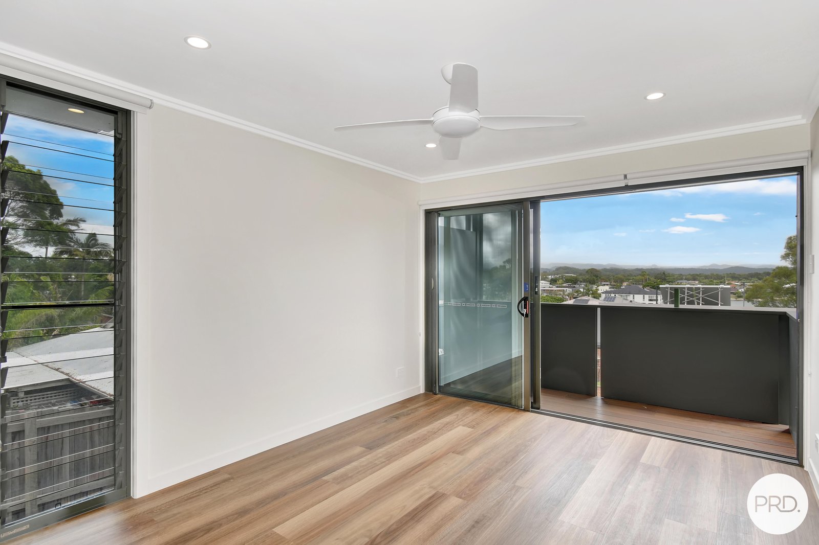 43B The Quarterdeck  TWEED HEADS 5