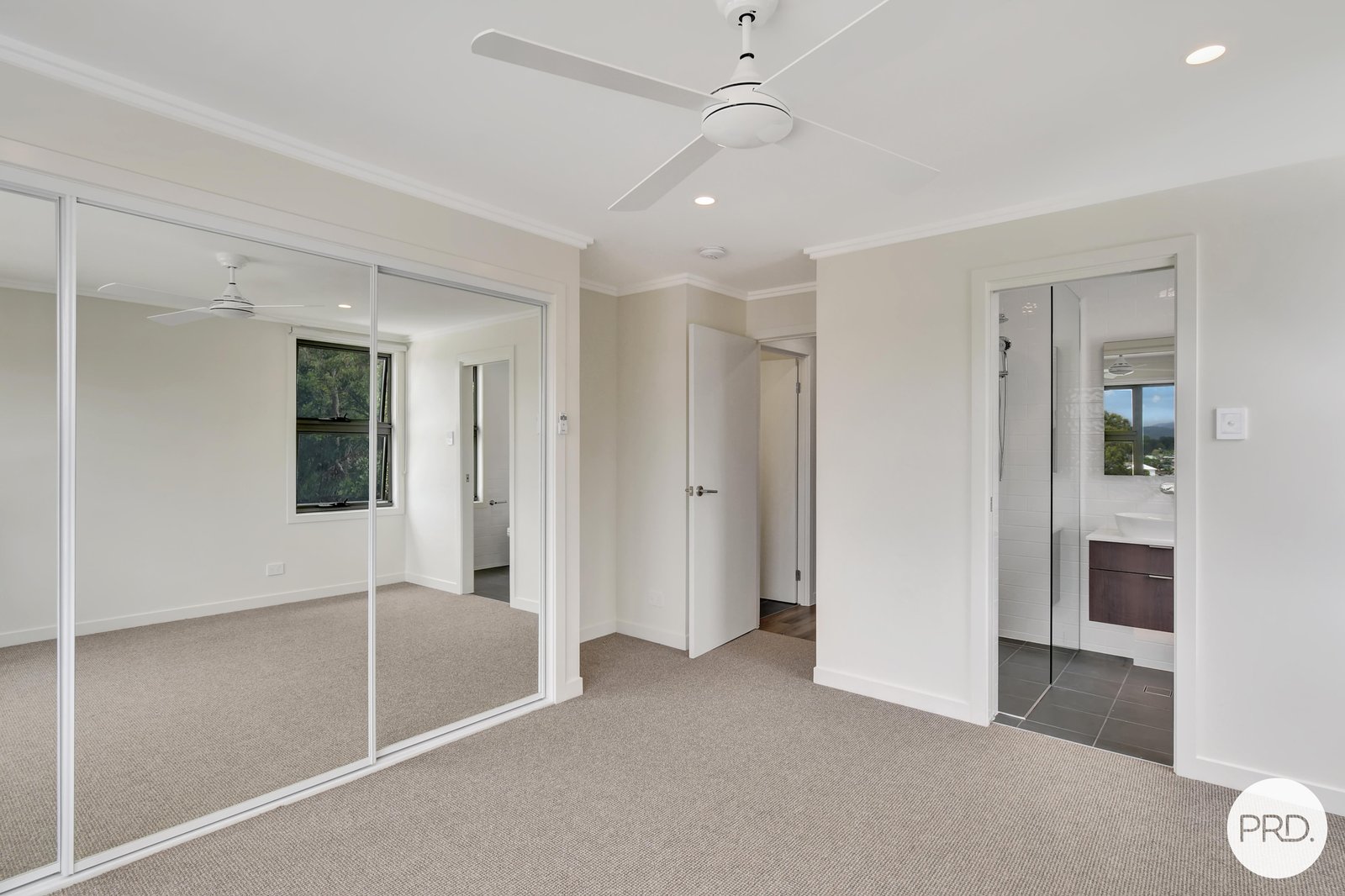 43B The Quarterdeck  TWEED HEADS 6