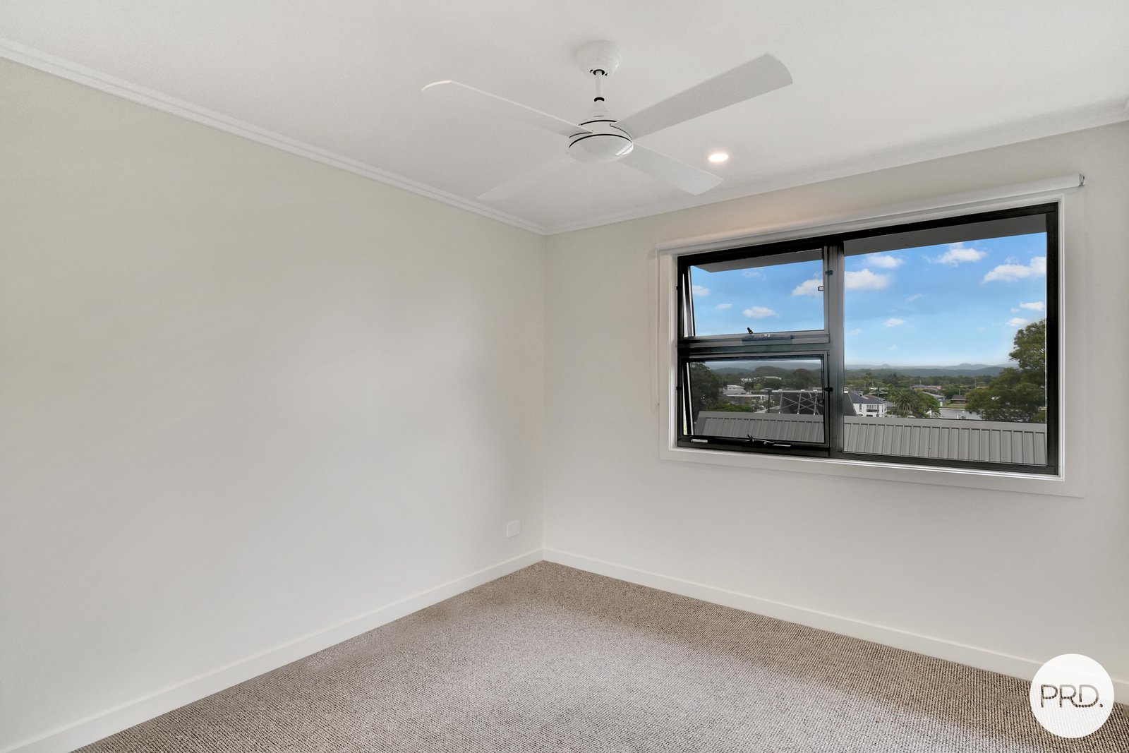 43B The Quarterdeck  TWEED HEADS 7