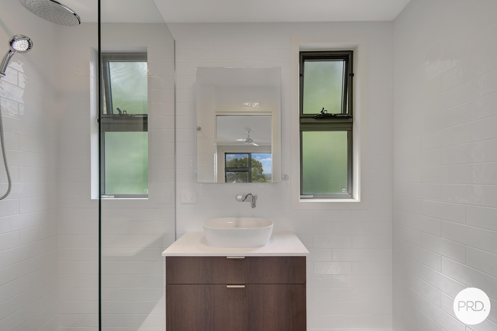 43B The Quarterdeck  TWEED HEADS 8