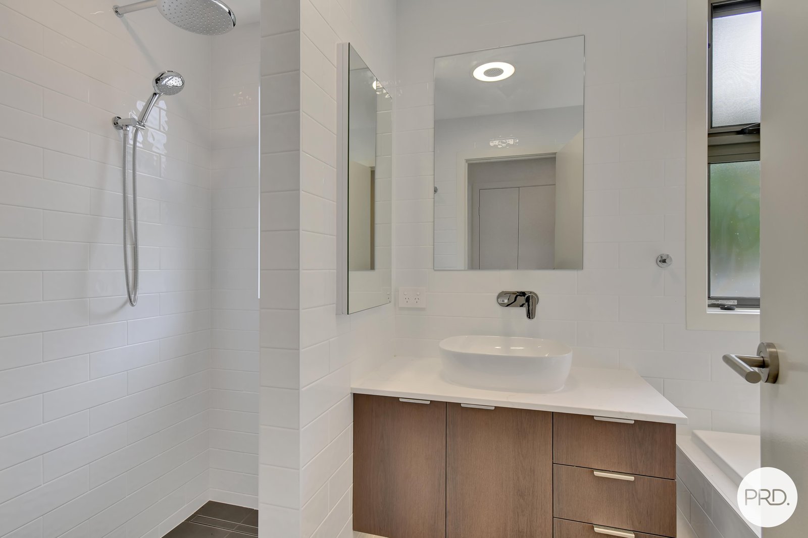 43B The Quarterdeck  TWEED HEADS 10