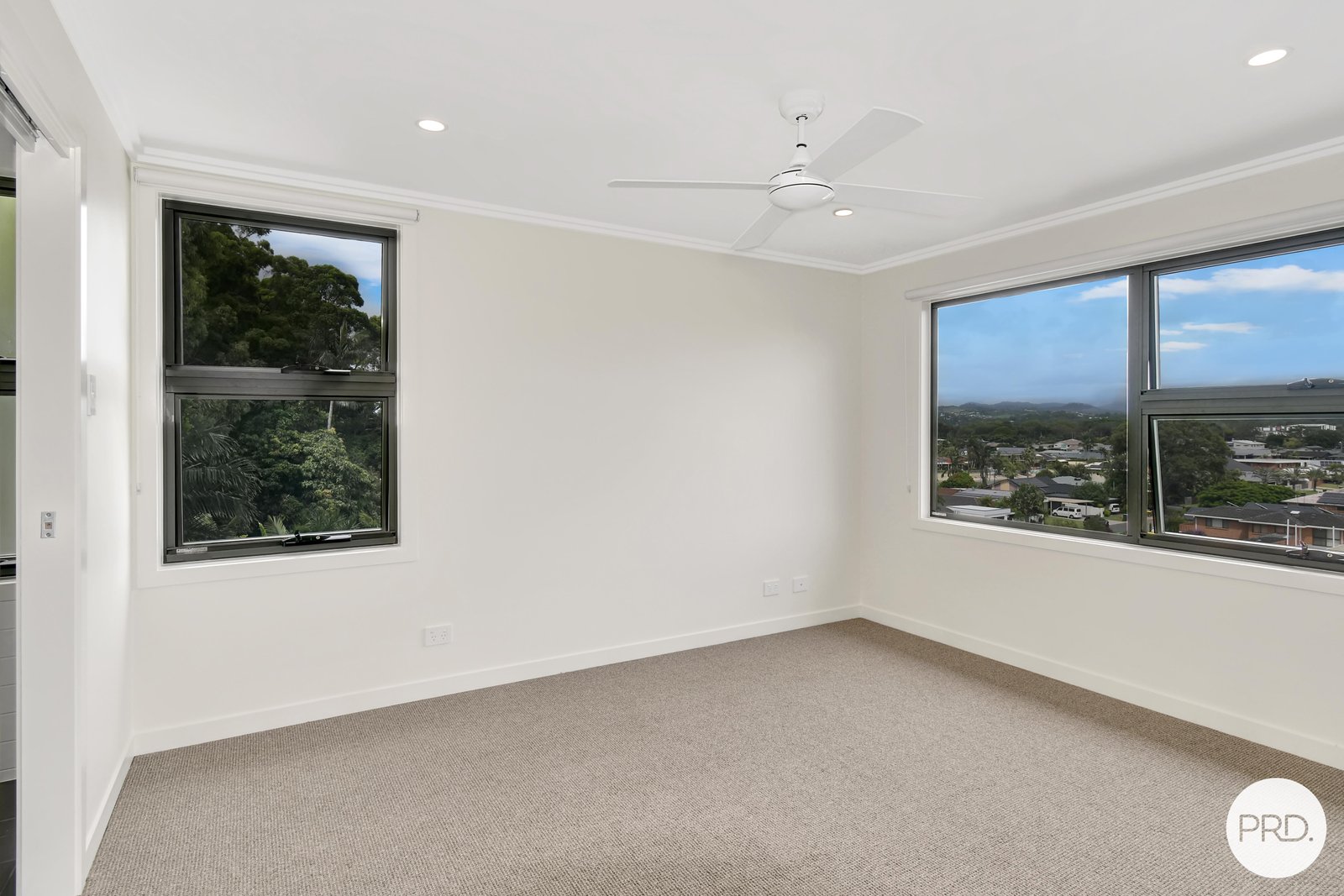 43B The Quarterdeck  TWEED HEADS 11