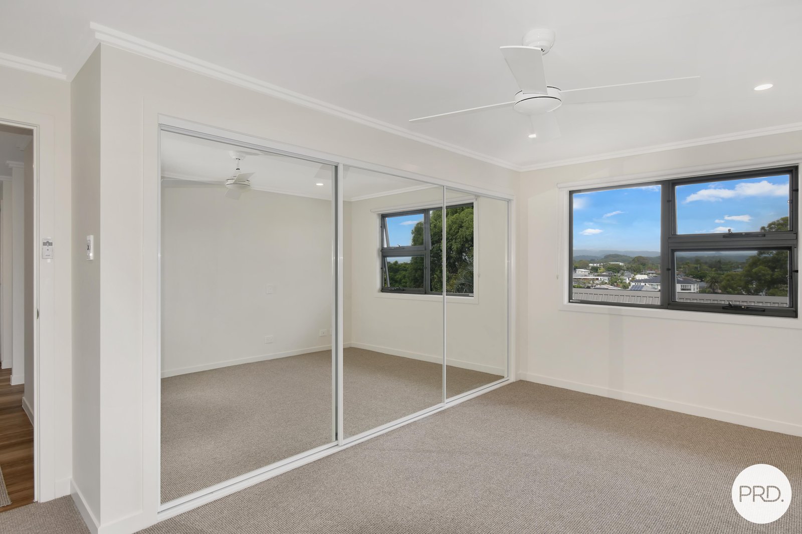 43B The Quarterdeck  TWEED HEADS 12