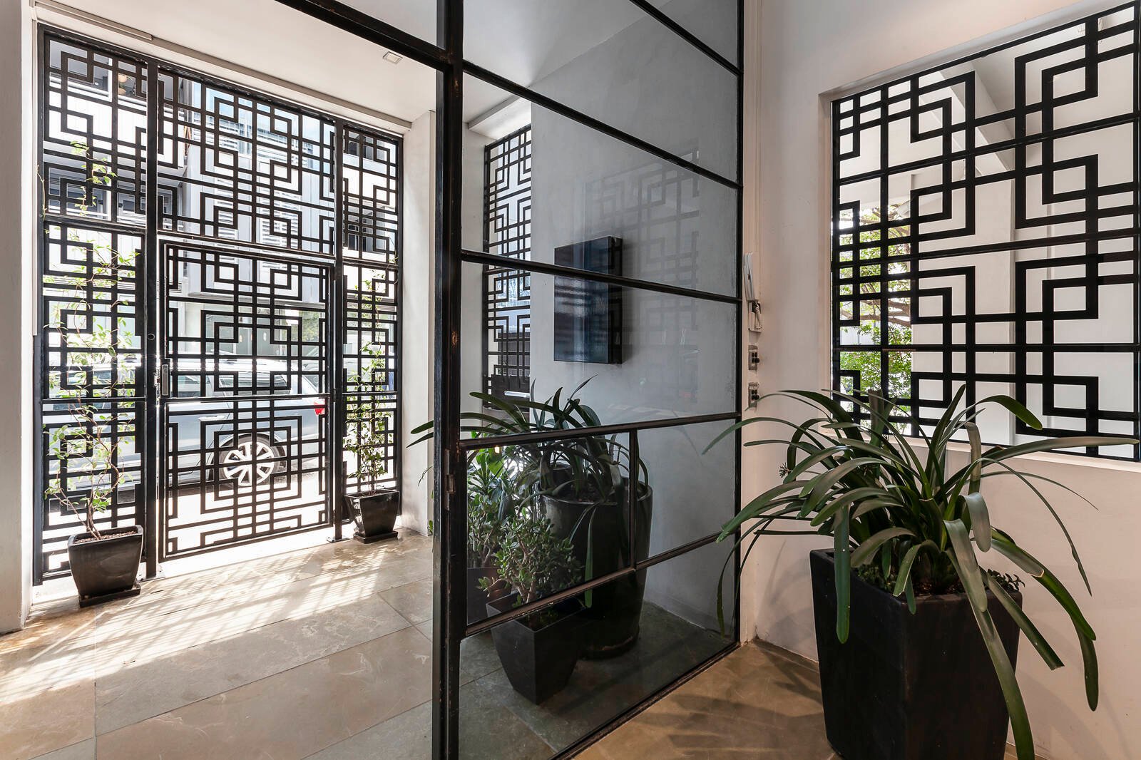 Real Estate and Property in 44-46 Wilson Street, South Yarra, VIC