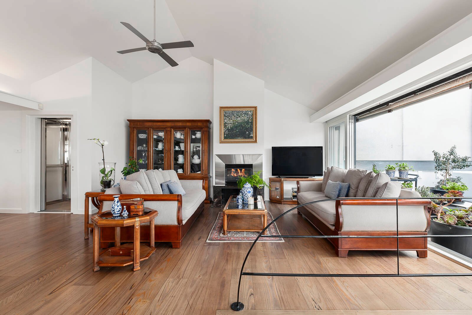 Real Estate and Property in 44-46 Wilson Street, South Yarra, VIC