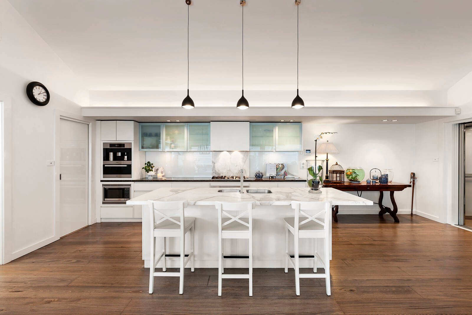 Real Estate and Property in 44-46 Wilson Street, South Yarra, VIC