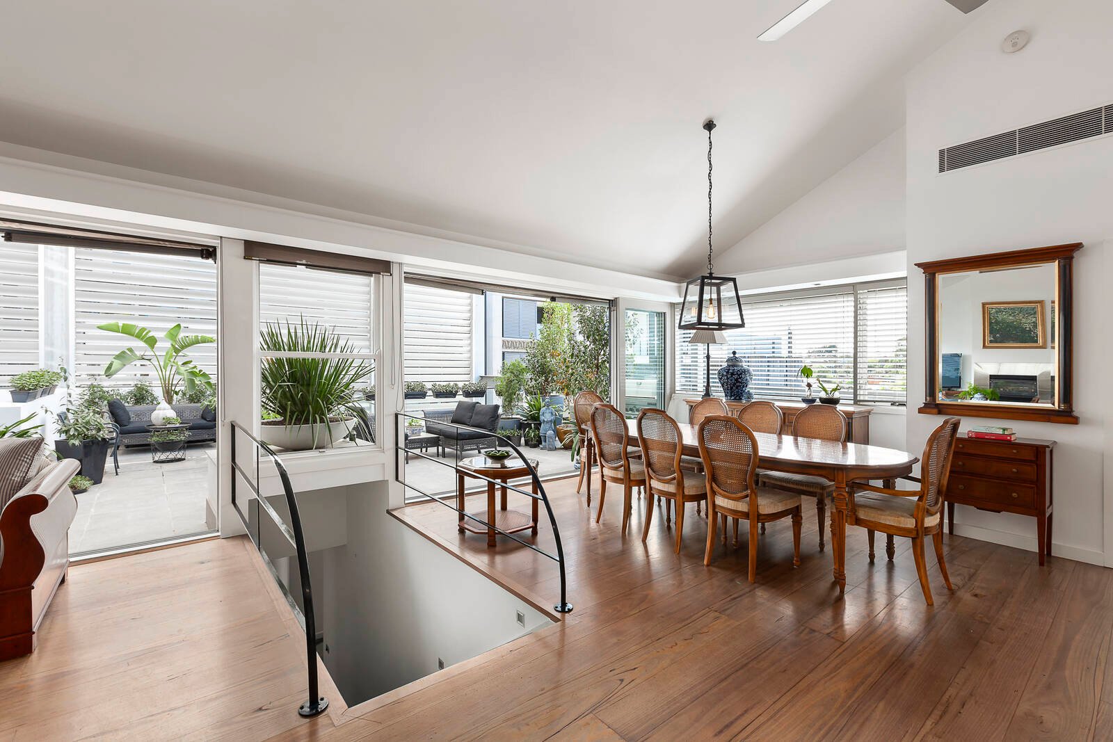 Real Estate and Property in 44-46 Wilson Street, South Yarra, VIC