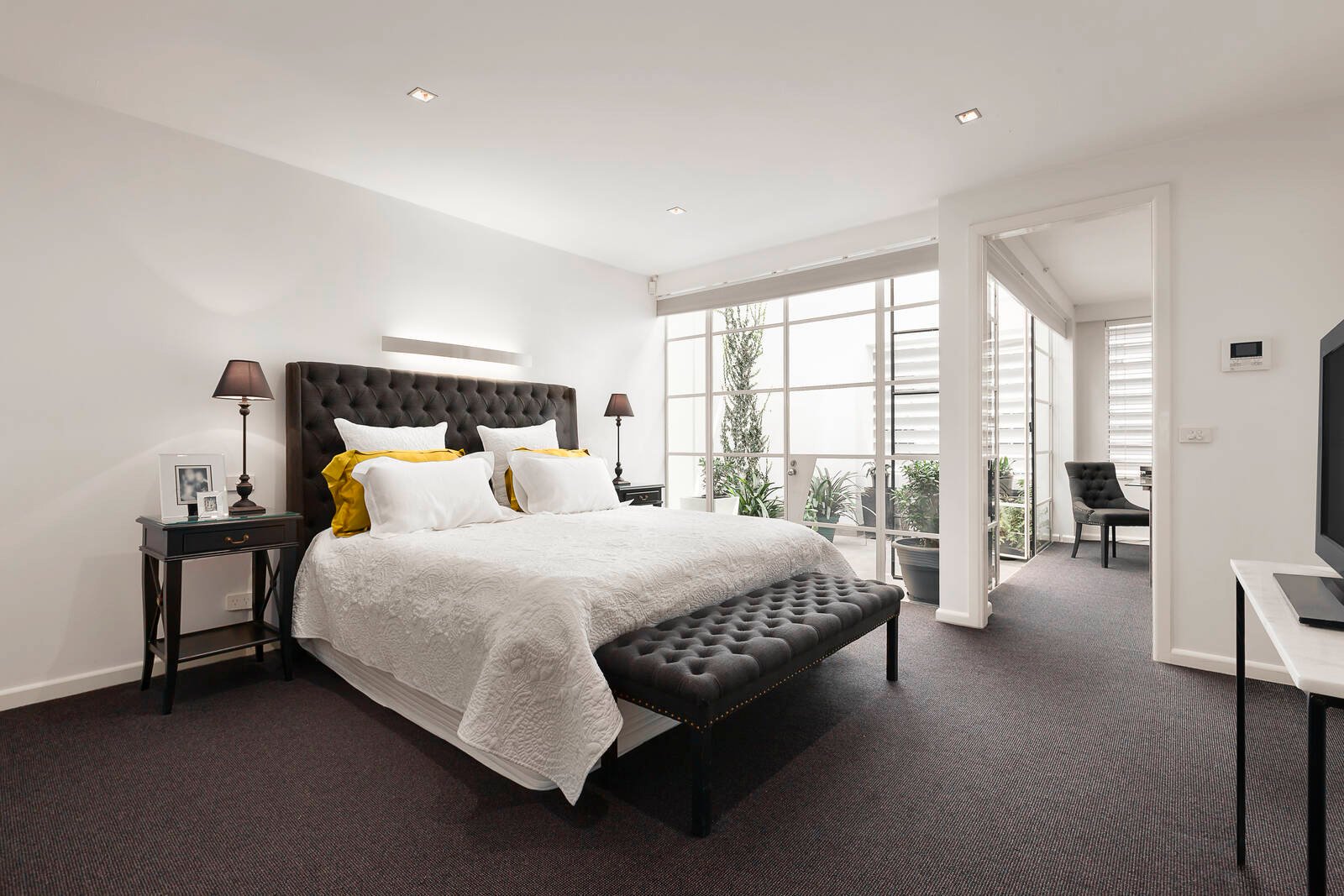 Real Estate and Property in 44-46 Wilson Street, South Yarra, VIC