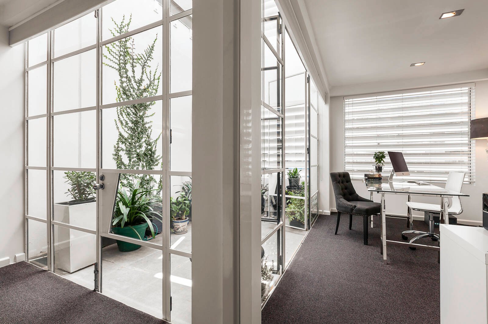 Real Estate and Property in 44-46 Wilson Street, South Yarra, VIC