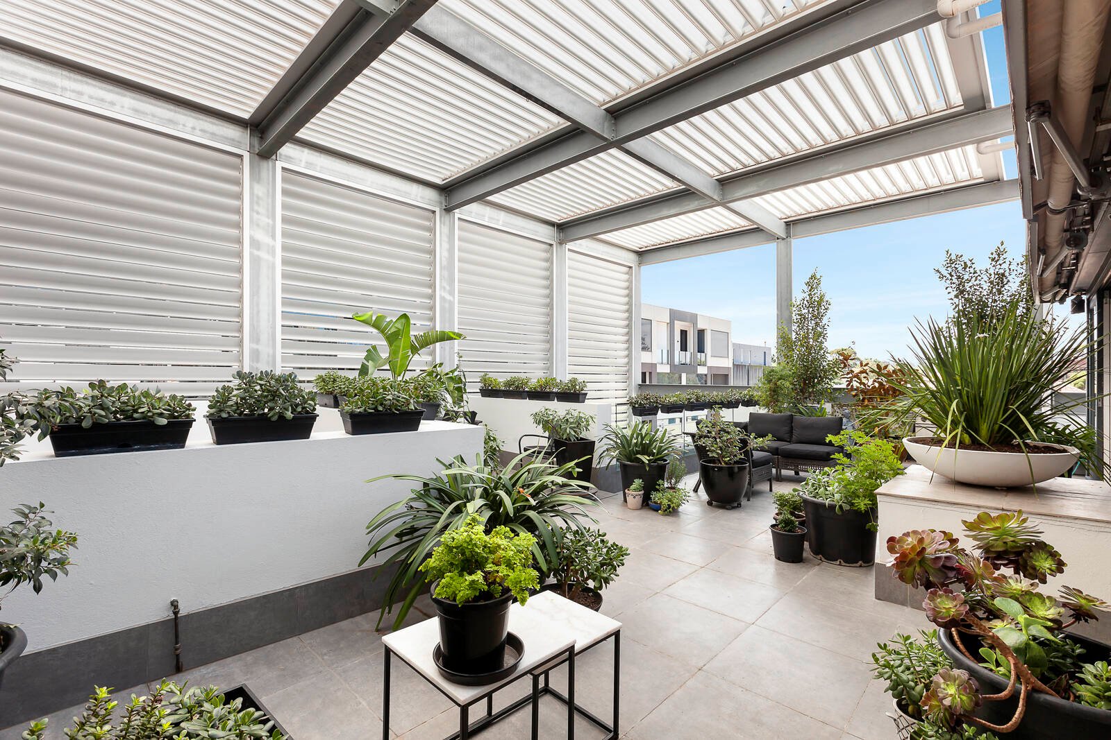 Real Estate and Property in 44-46 Wilson Street, South Yarra, VIC