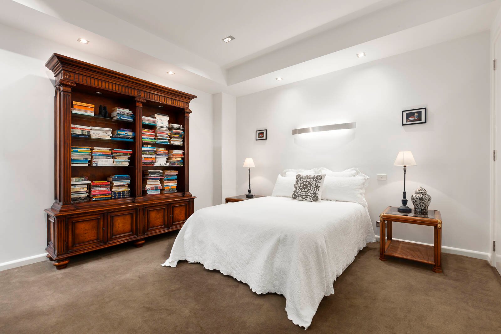 Real Estate and Property in 44-46 Wilson Street, South Yarra, VIC