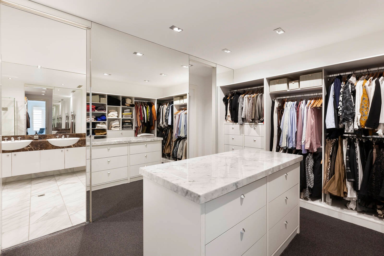 Real Estate and Property in 44-46 Wilson Street, South Yarra, VIC