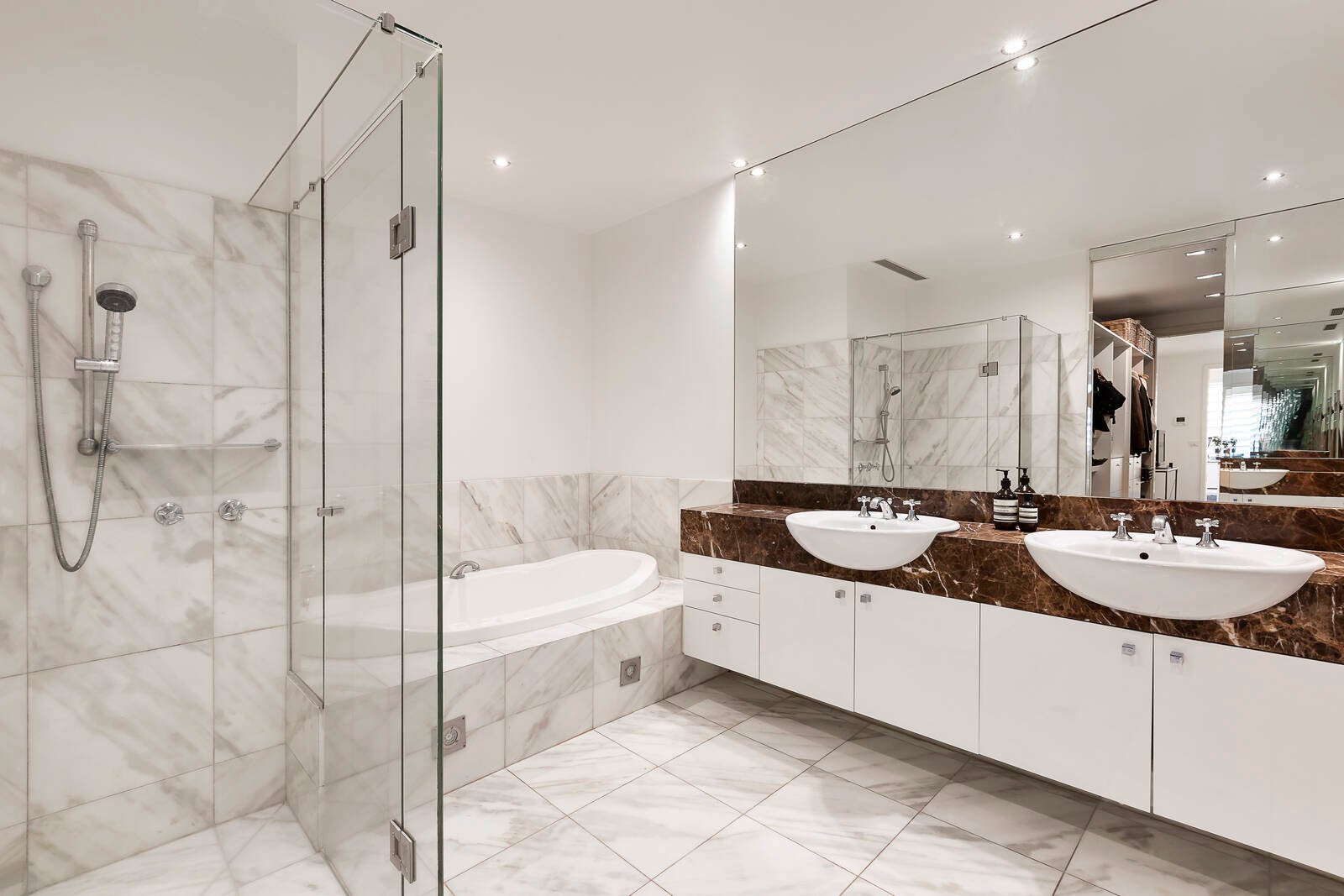 Real Estate and Property in 44-46 Wilson Street, South Yarra, VIC