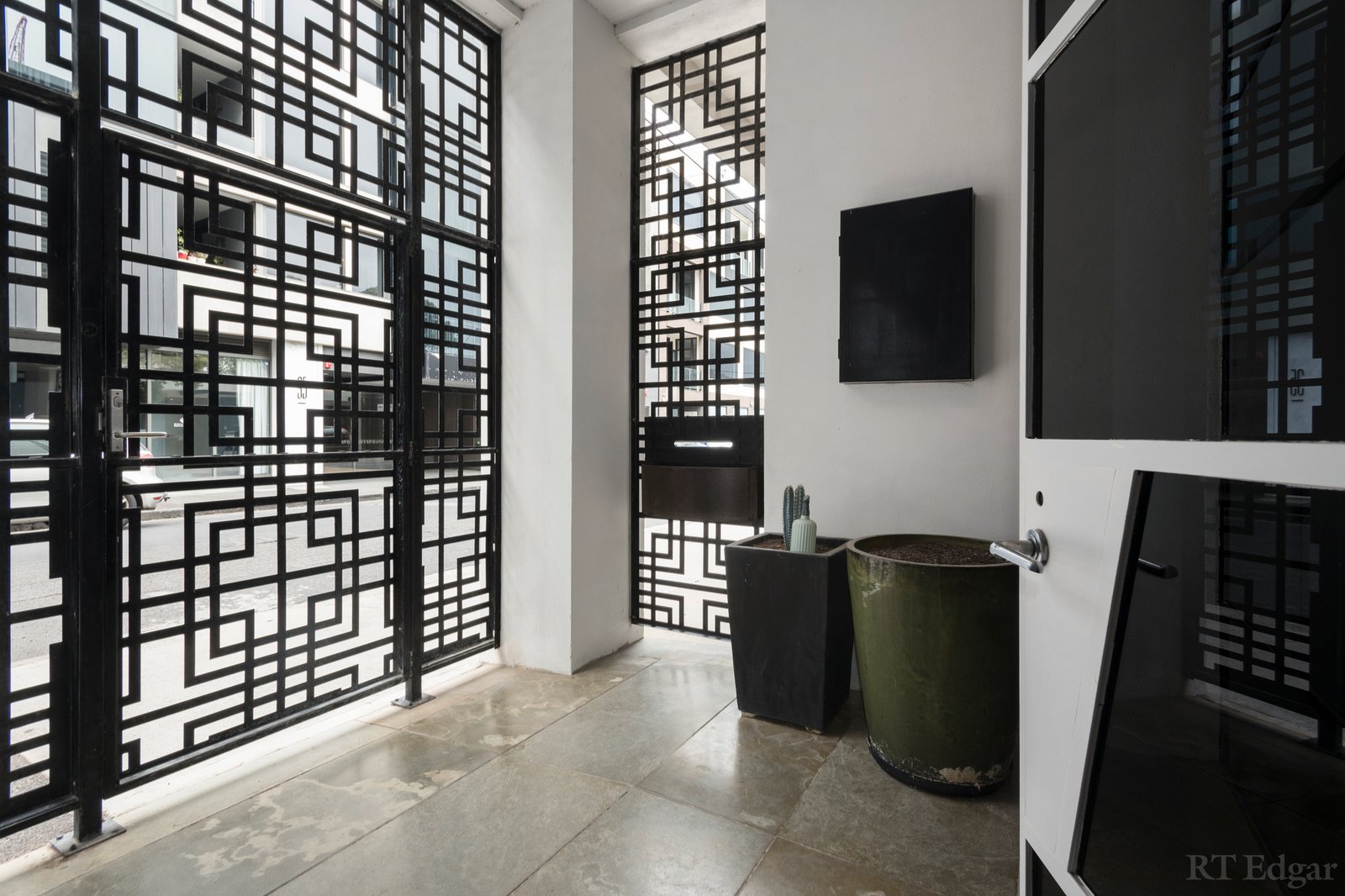 Real Estate and Property in 44-46 Wilson Street, South Yarra, VIC