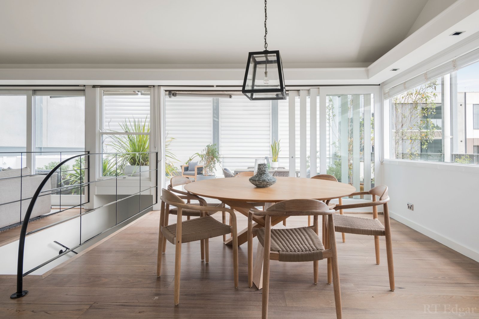 Real Estate and Property in 44-46 Wilson Street, South Yarra, VIC