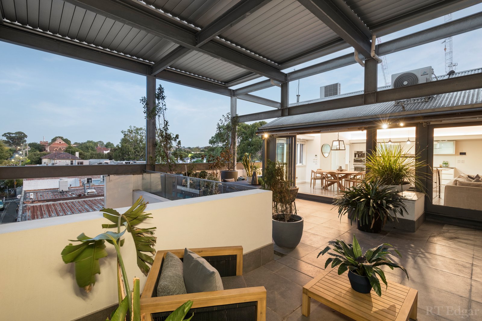 Real Estate and Property in 44-46 Wilson Street, South Yarra, VIC