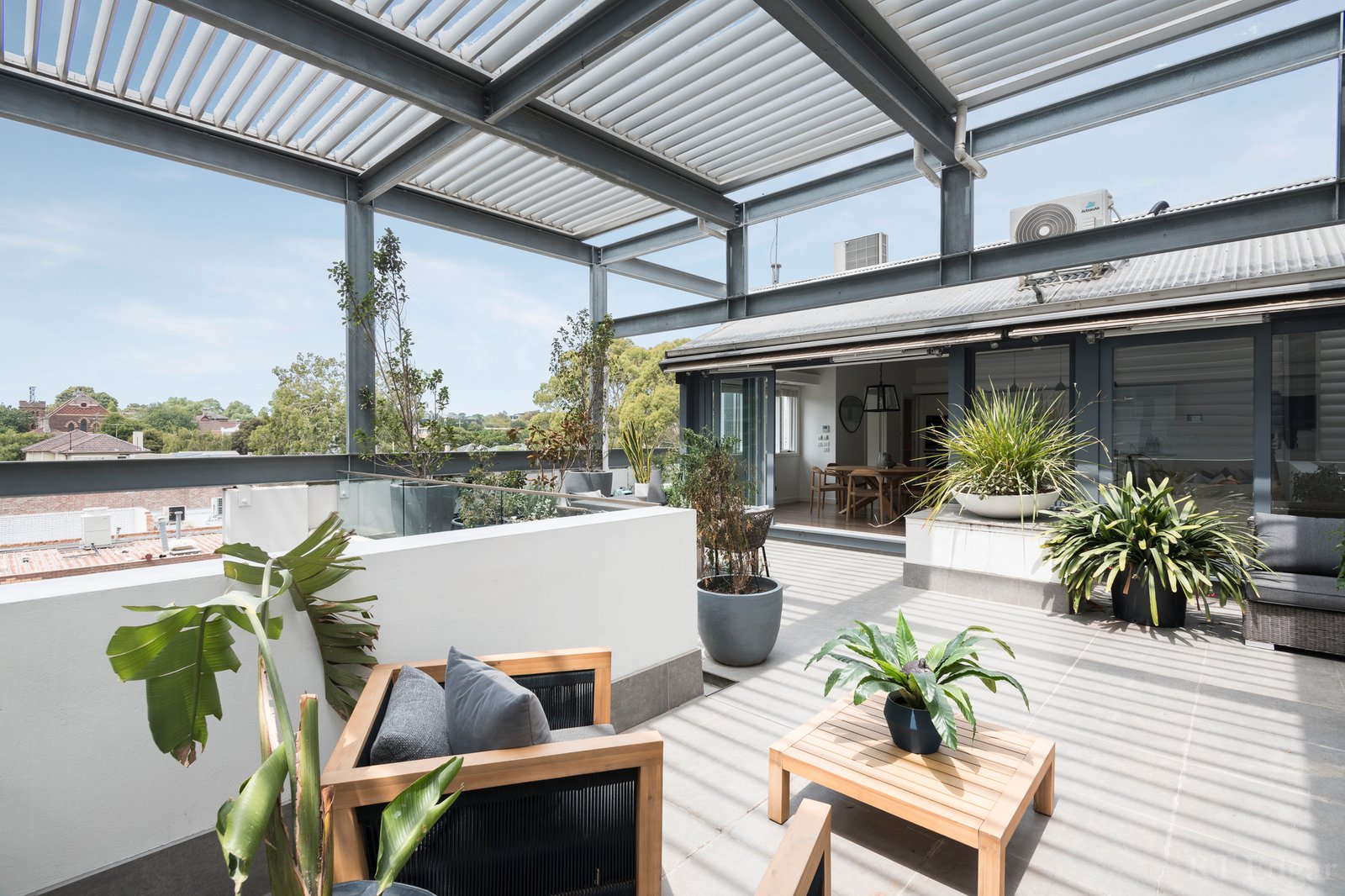 Real Estate and Property in 44-46 Wilson Street, South Yarra, VIC