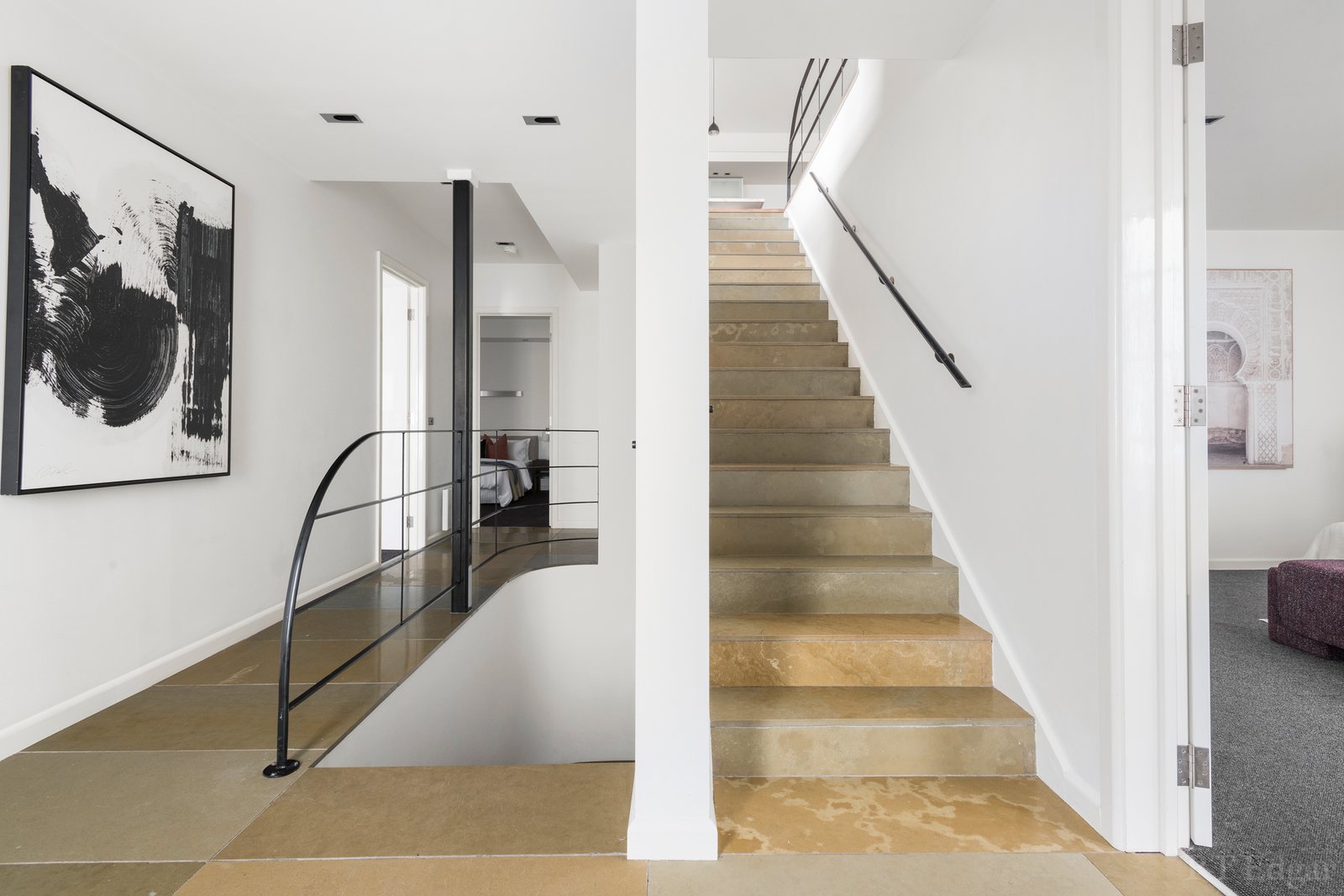 Real Estate and Property in 44-46 Wilson Street, South Yarra, VIC