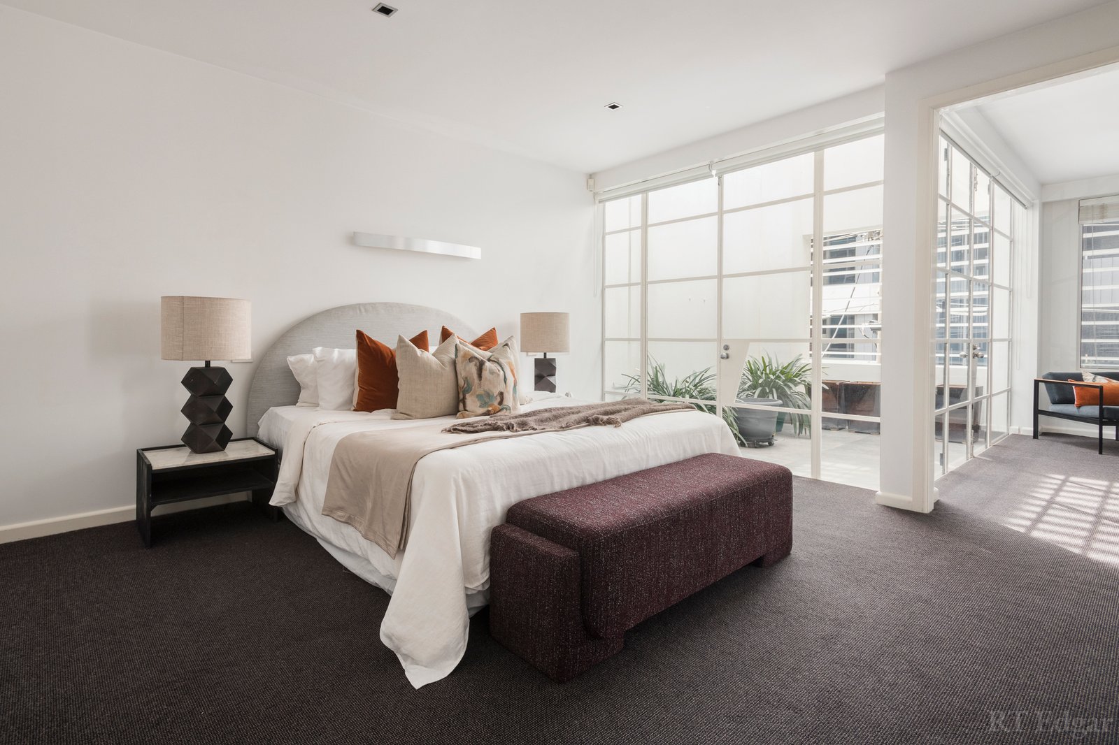 Real Estate and Property in 44-46 Wilson Street, South Yarra, VIC