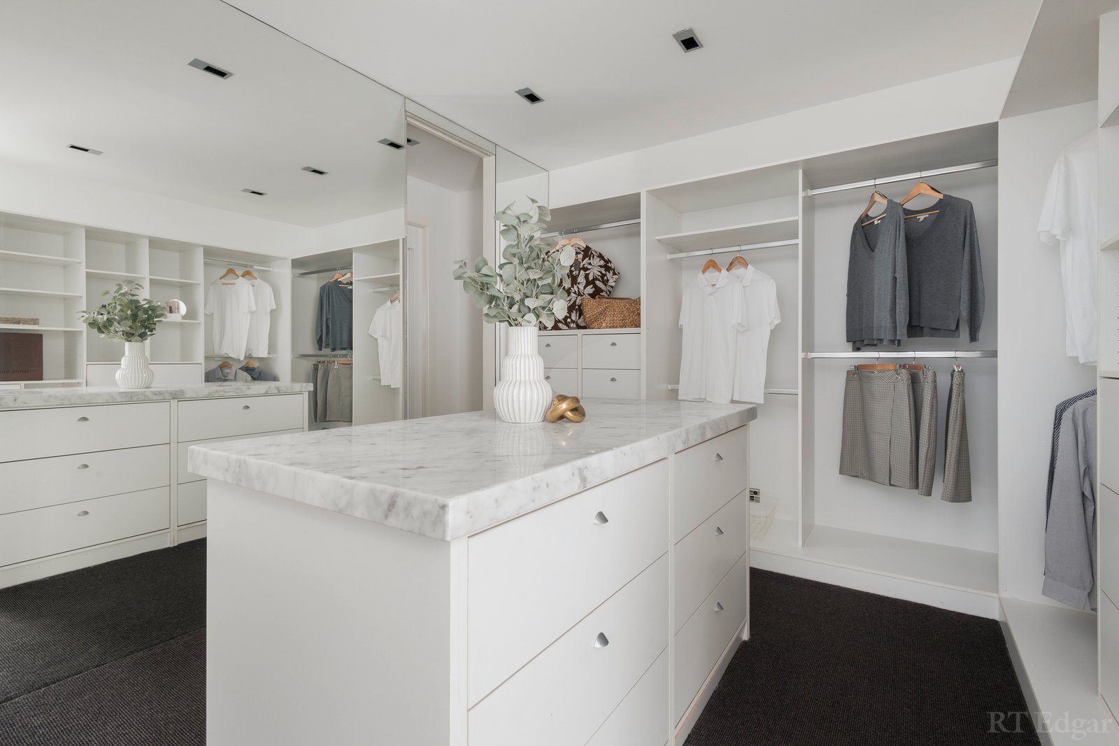 Real Estate and Property in 44-46 Wilson Street, South Yarra, VIC