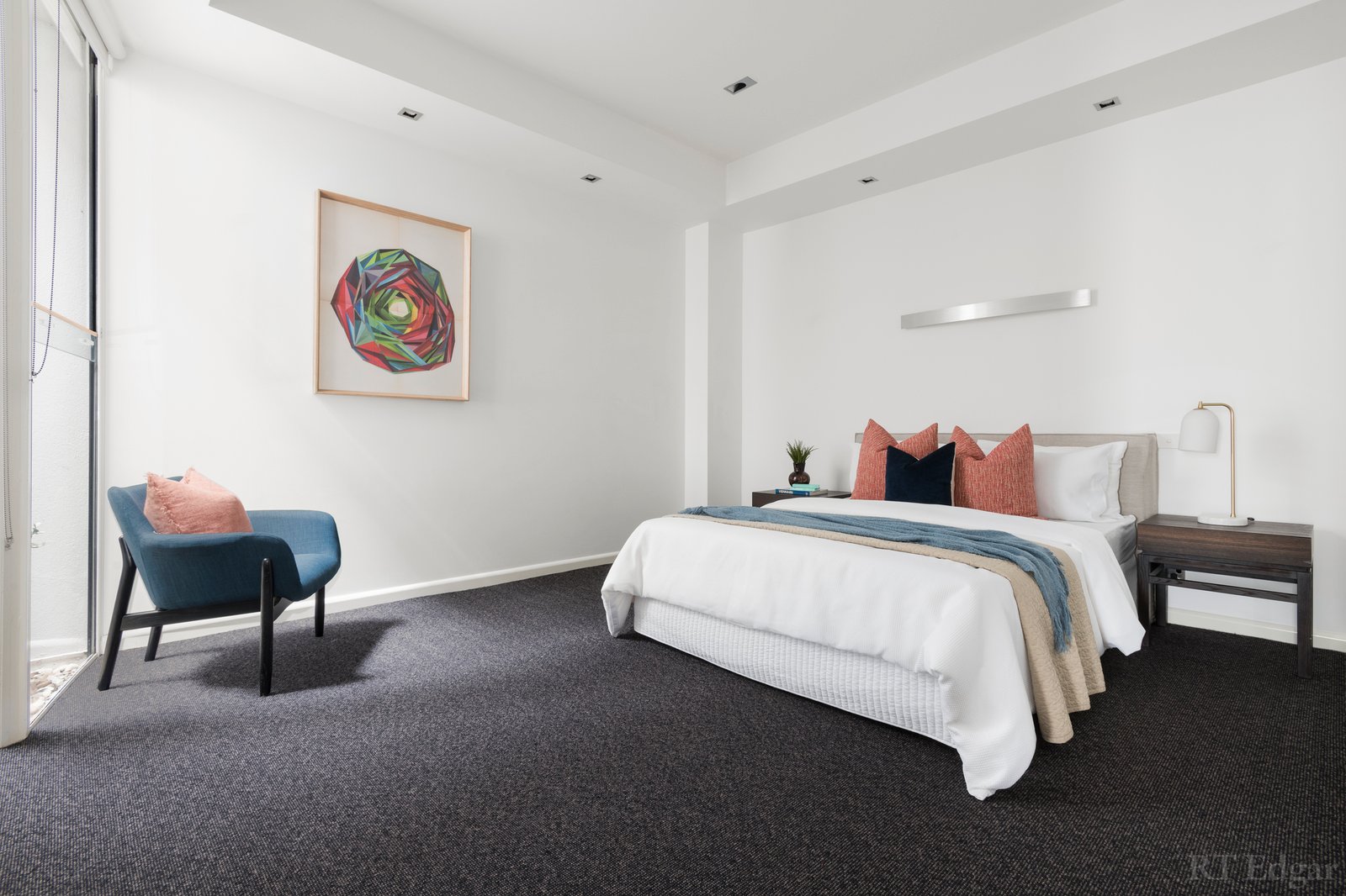 Real Estate and Property in 44-46 Wilson Street, South Yarra, VIC