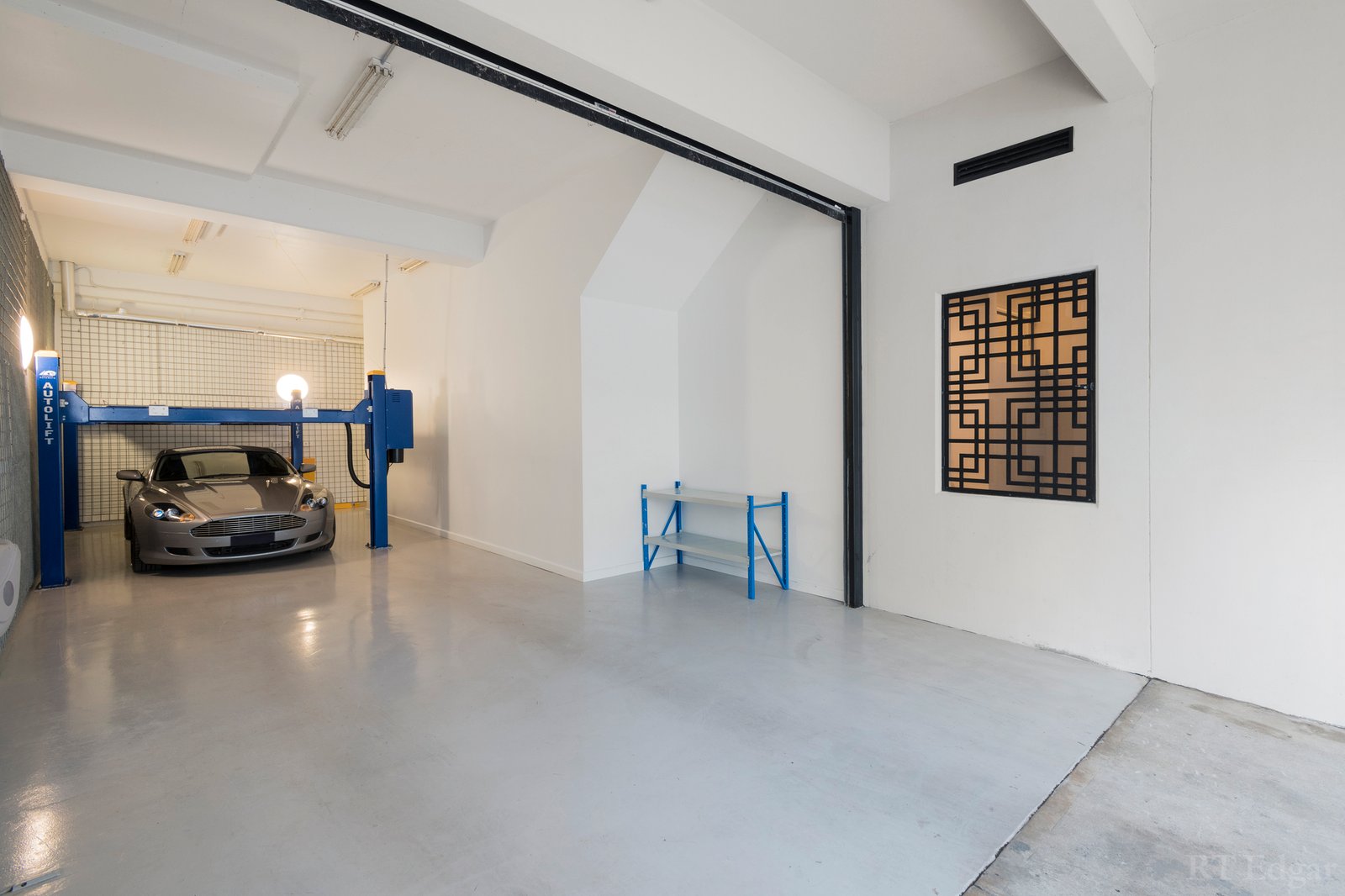 Real Estate and Property in 44-46 Wilson Street, South Yarra, VIC