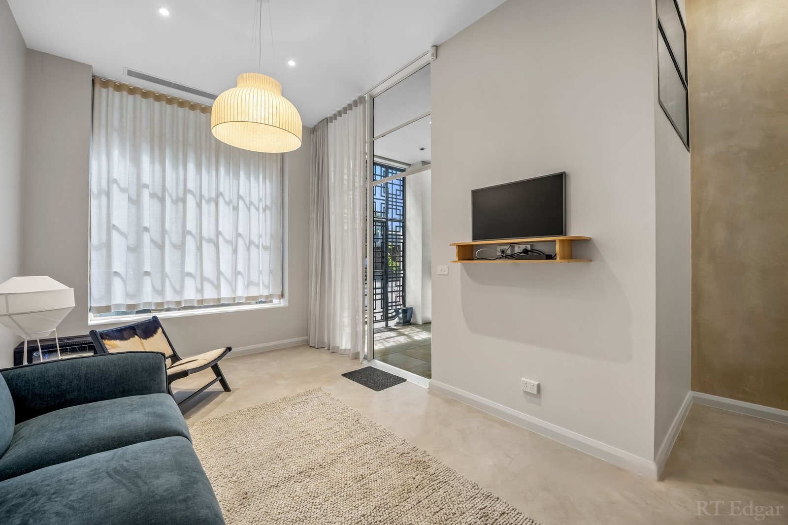 Real Estate and Property in 44-46 Wilson Street, South Yarra, VIC