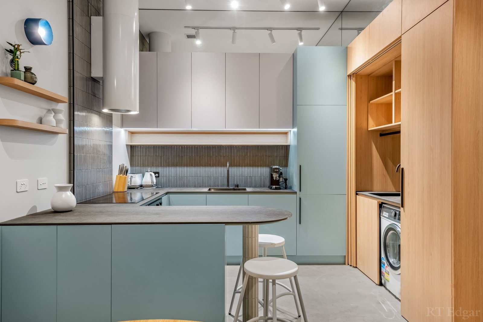 Real Estate and Property in 44-46 Wilson Street, South Yarra, VIC