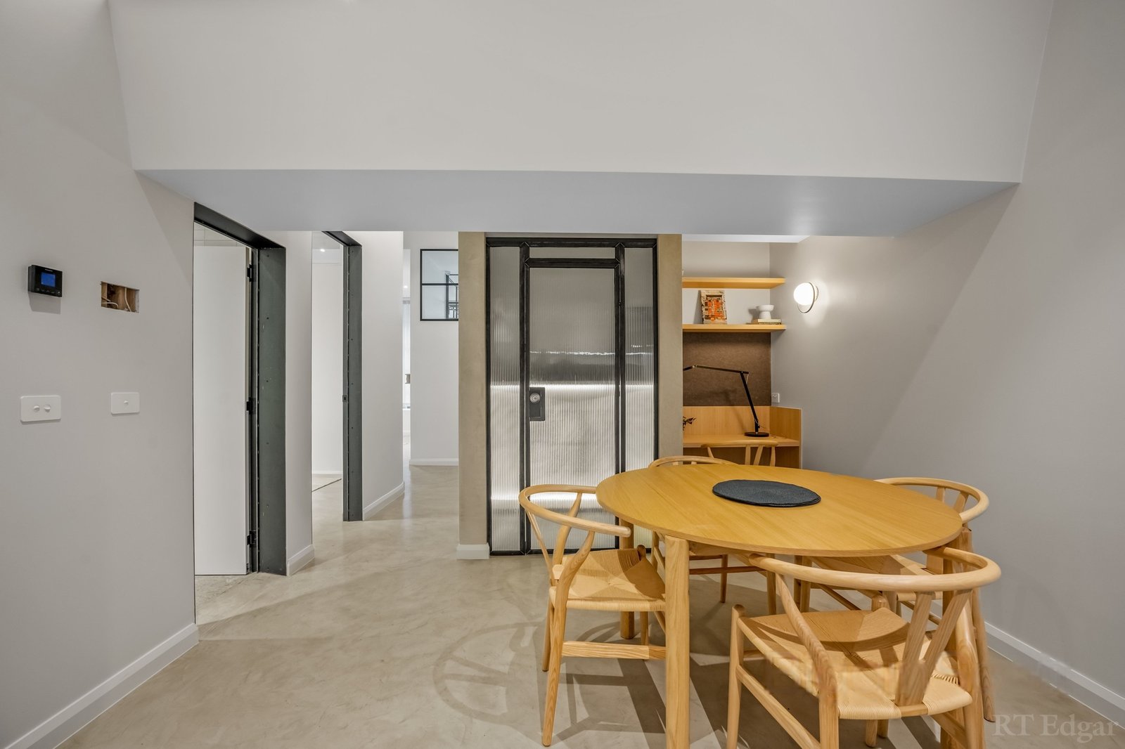 Real Estate and Property in 44-46 Wilson Street, South Yarra, VIC