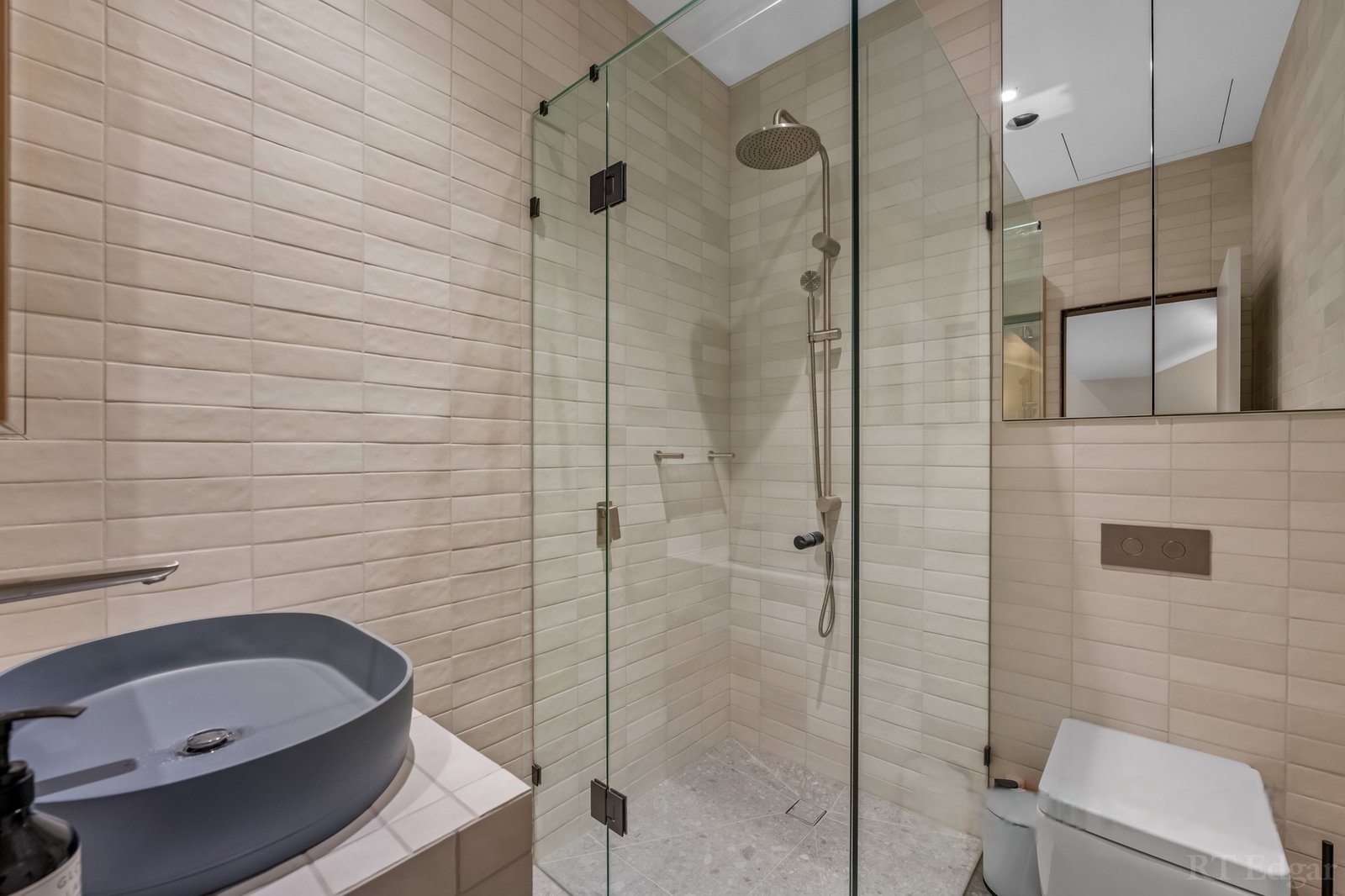 Real Estate and Property in 44-46 Wilson Street, South Yarra, VIC