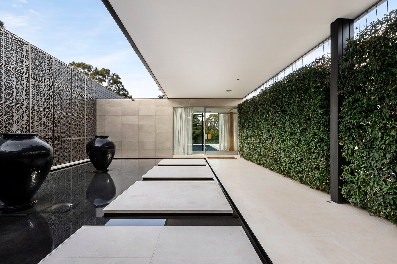 44-48 Baker Road, Harkaway, 3806