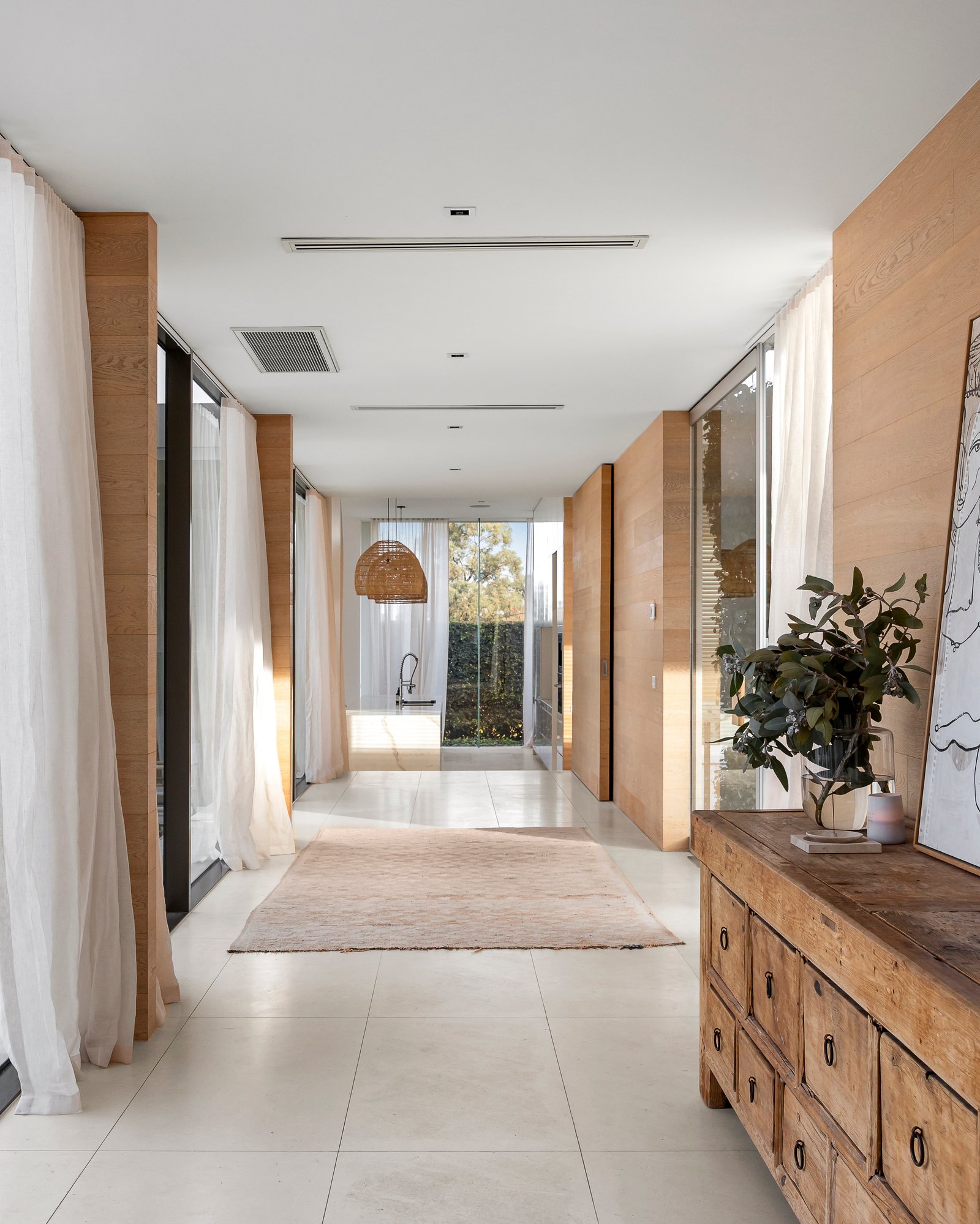 44-48 Baker Road, Harkaway, 3806