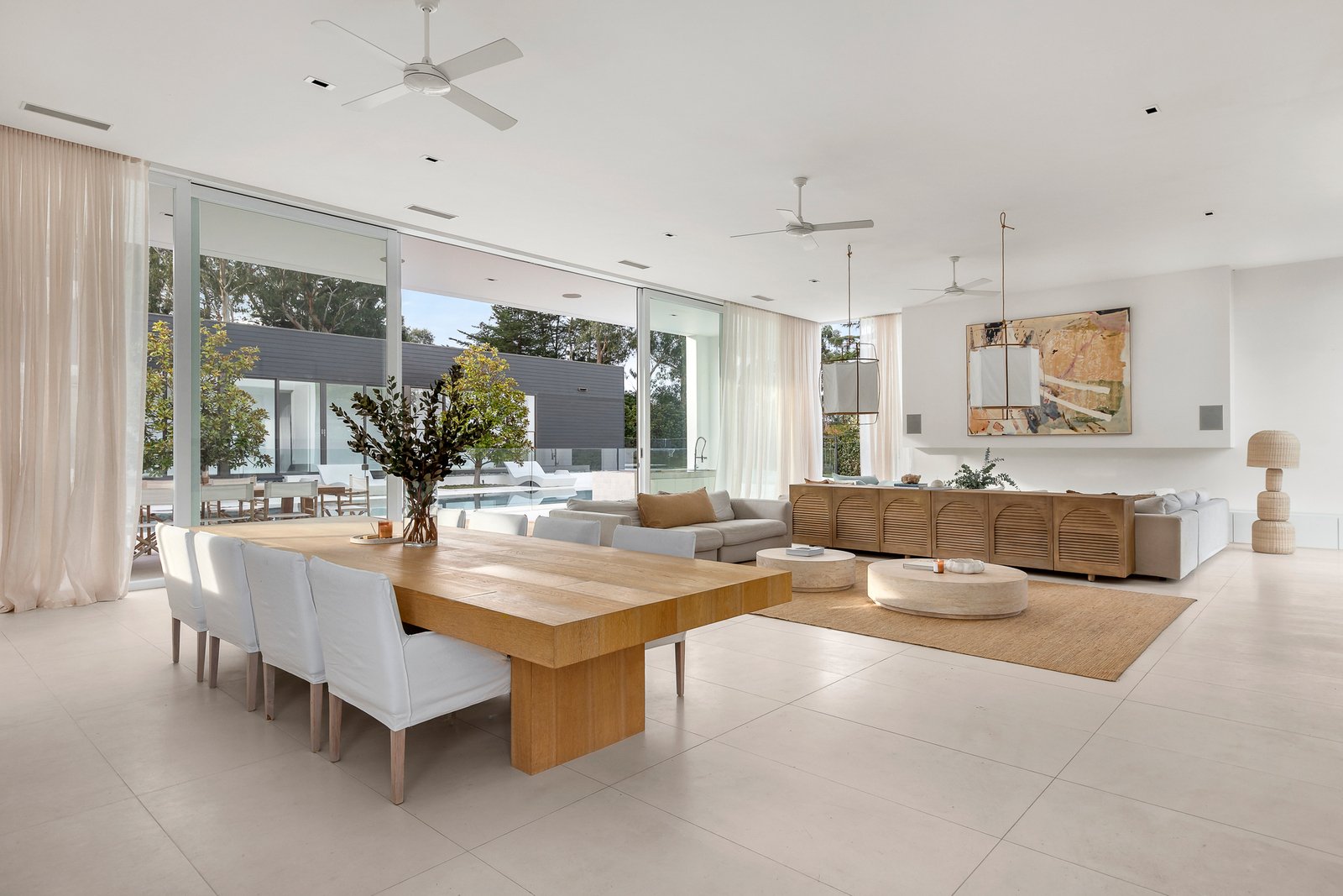 44-48 Baker Road, Harkaway, 3806