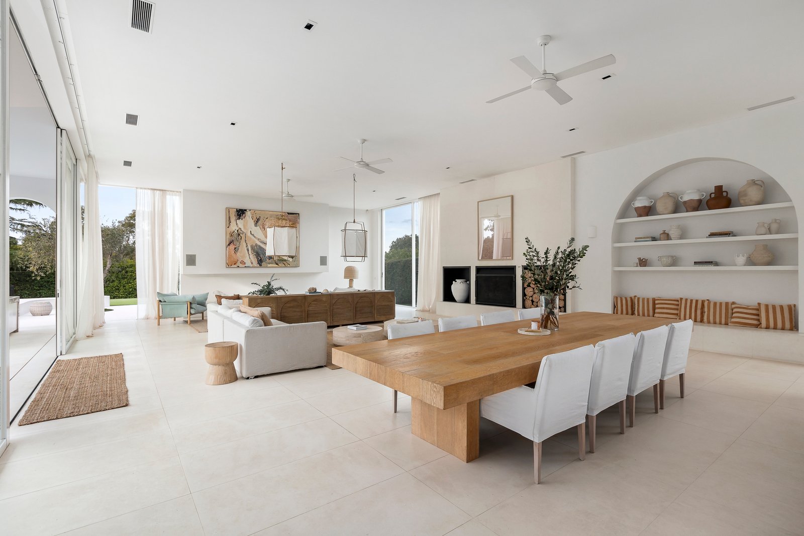 44-48 Baker Road, Harkaway, 3806